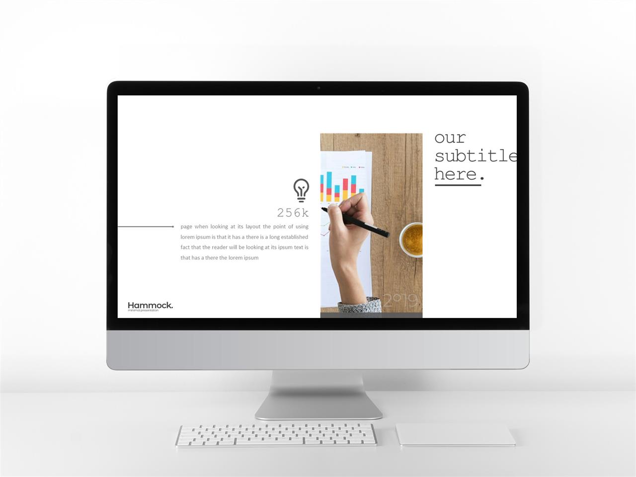 ppt 설명 템플릿 ppt 갈색 배경