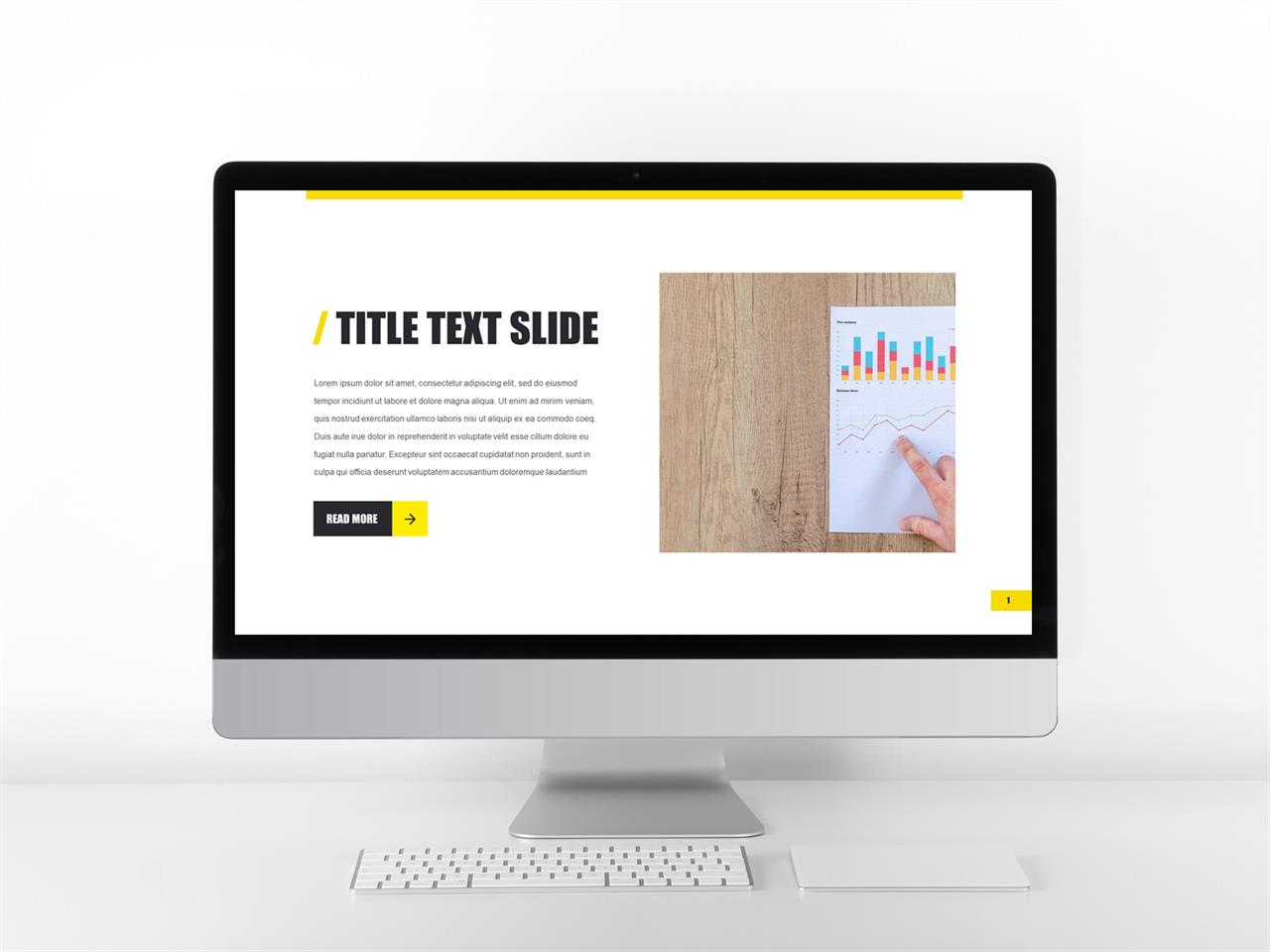 ppt 템플릿 설명 ppt 회색조 배경 인쇄