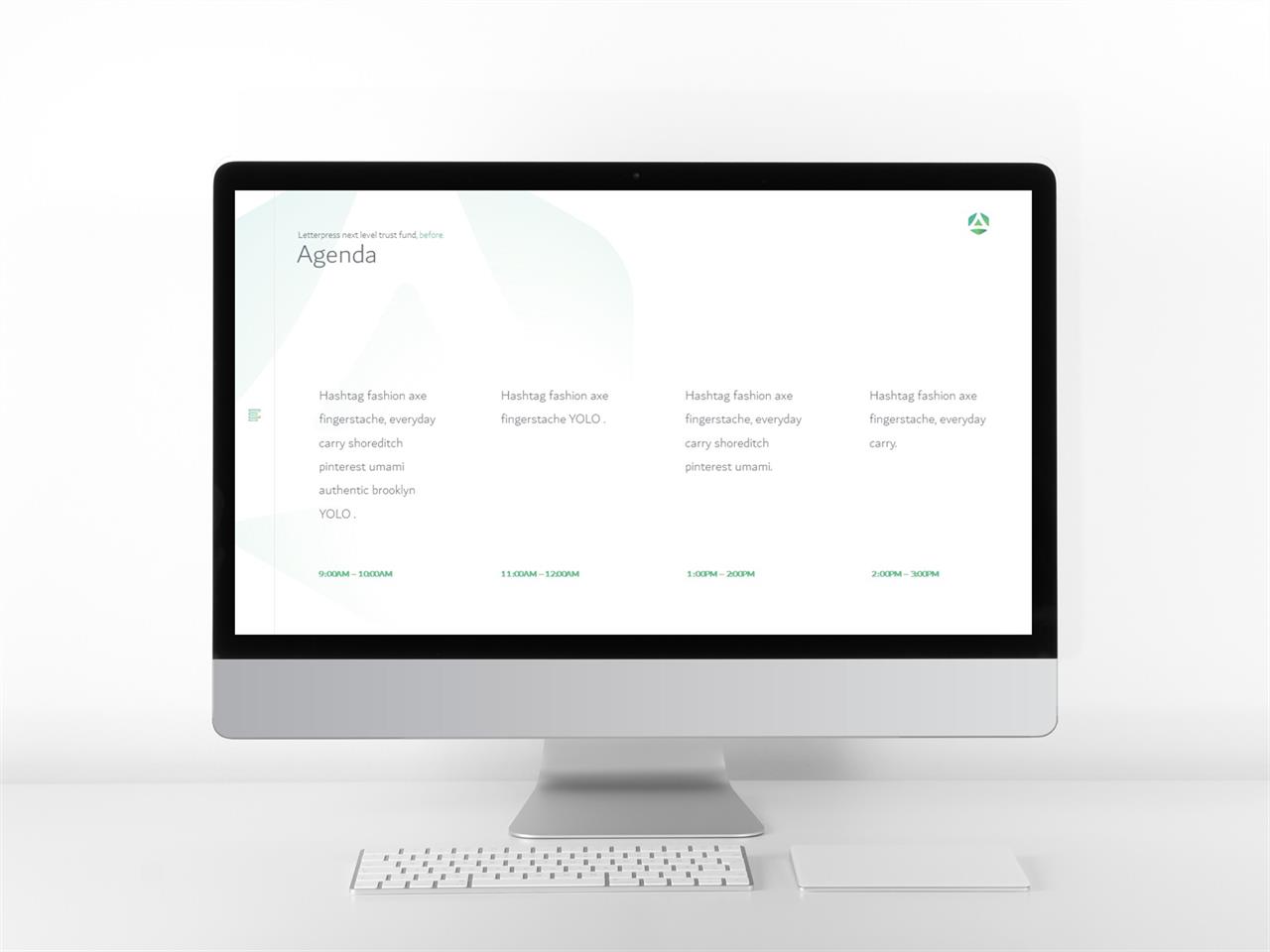 결산설명회 ppt 템플릿 ppt 회색 템플릿 모음