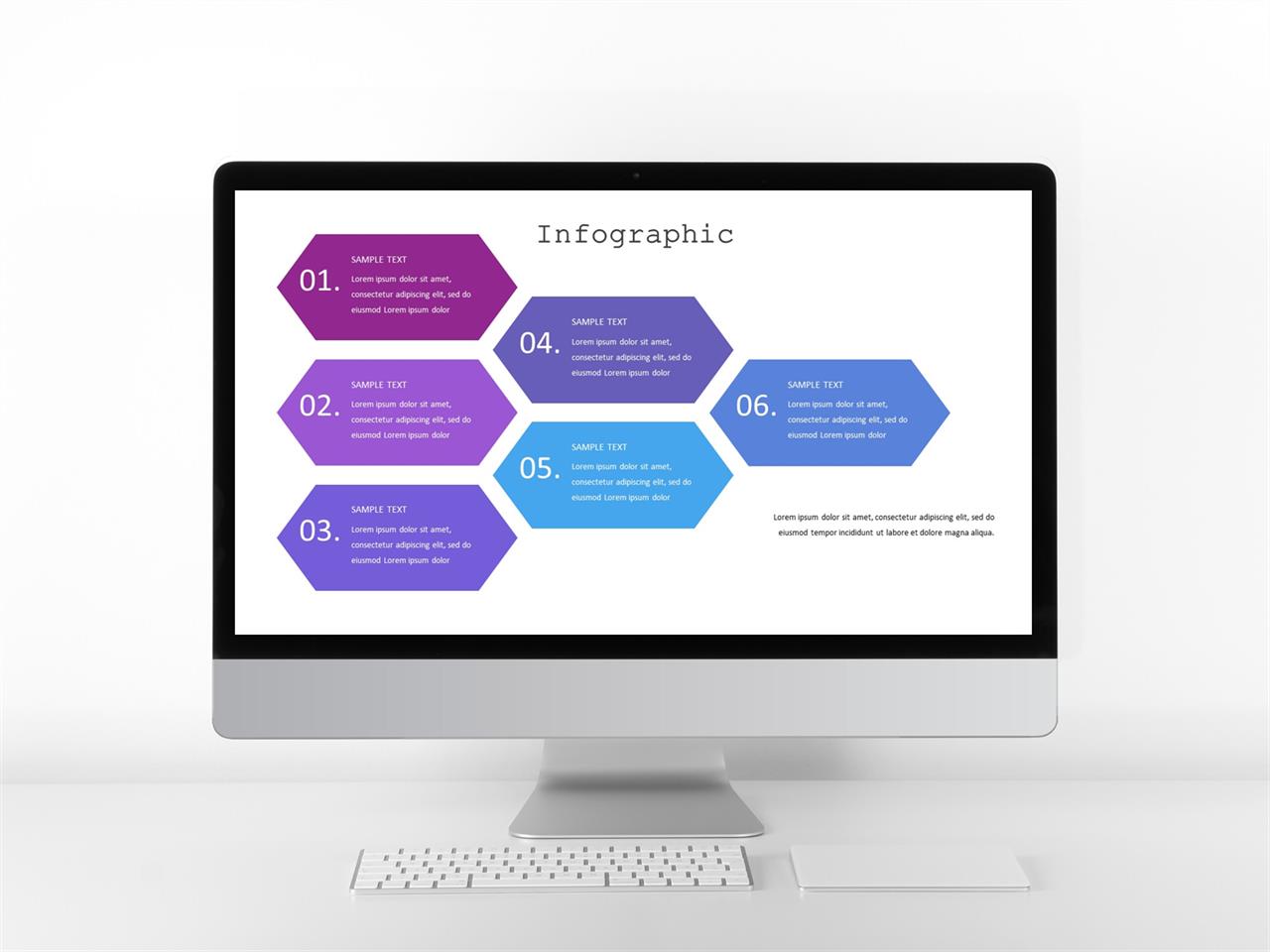 결산설명회 ppt 템플릿 하늘색 피피티 템플릿