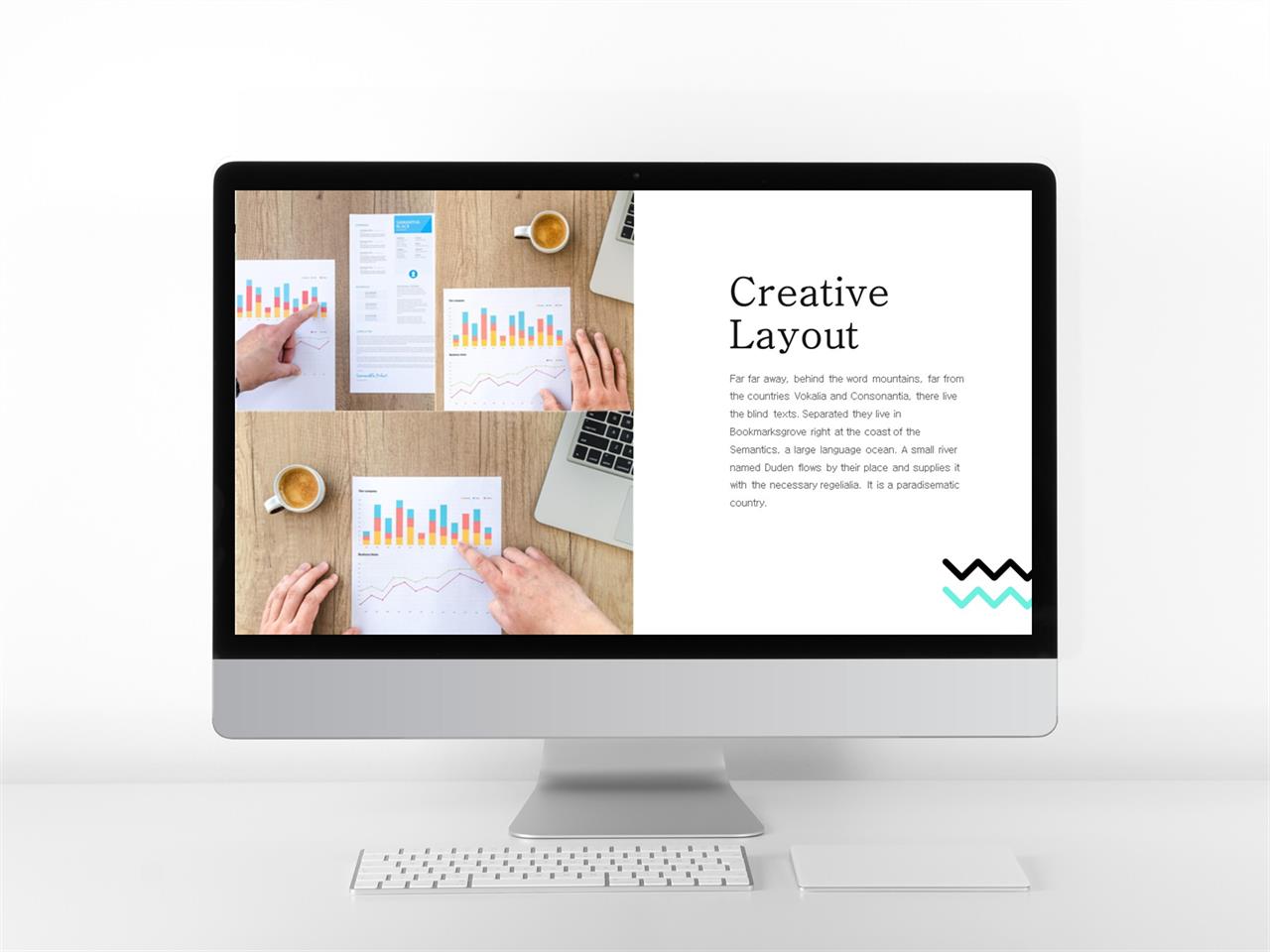 ppt 템플릿 설명 ppt 회색조 배경 인쇄