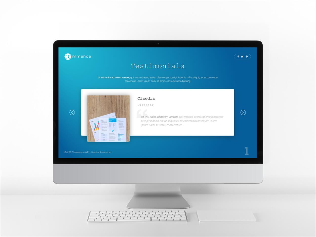 설명회 ppt 템플릿 남색 ppt 템플릿 filetype ppt