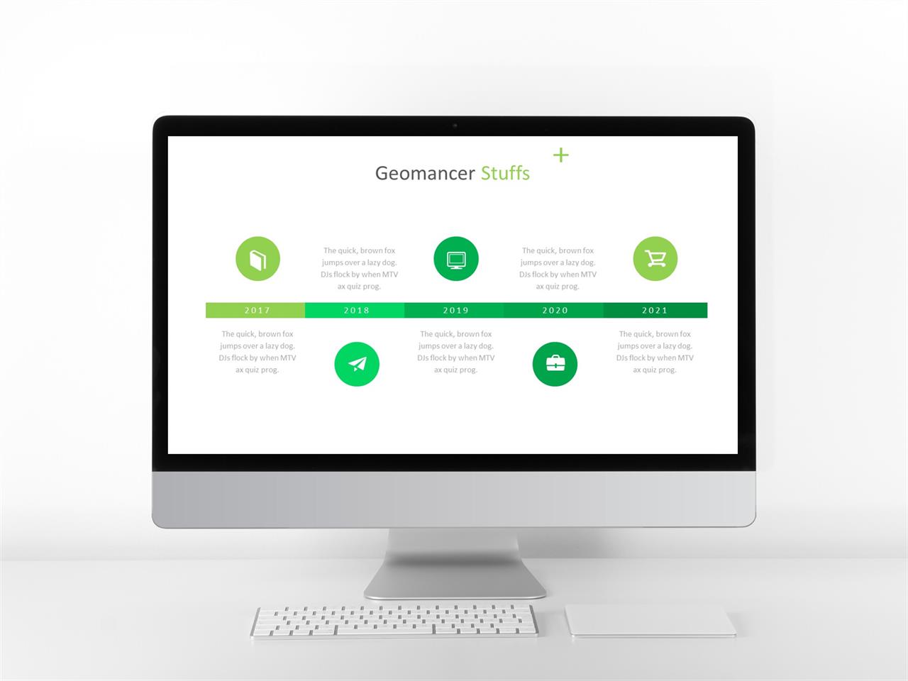 ppt 흐름도 템플릿 ppt 템플릿 그린