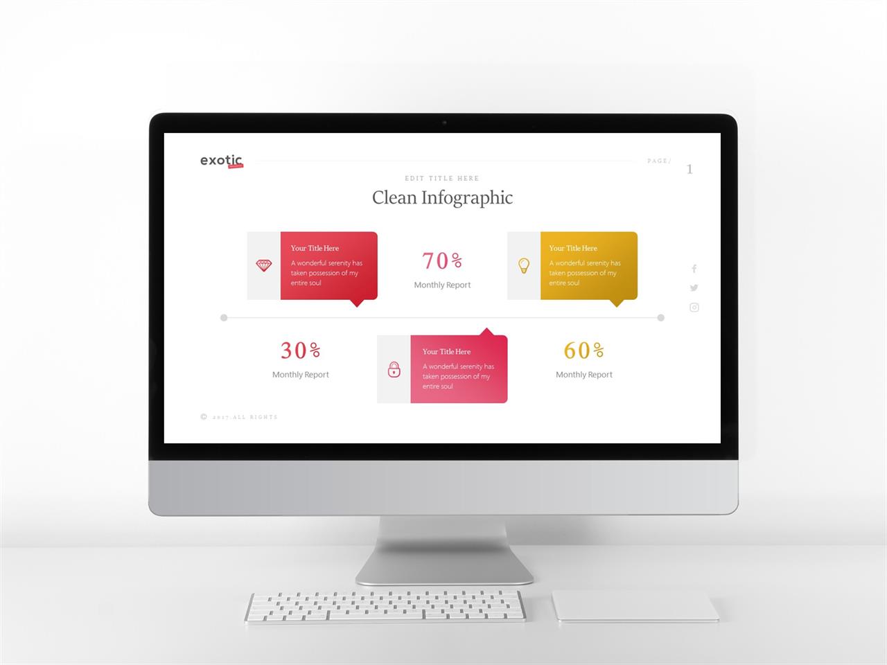 ppt 흐름도 양식 보라색 배경 ppt