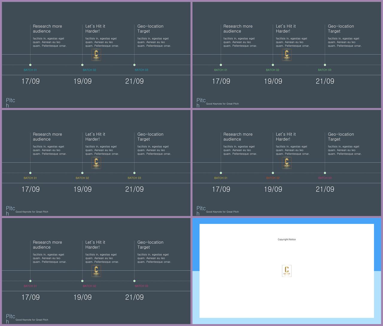 파워포인트 흐름 테마 발표 ppt 심플한 ppt 템플릿