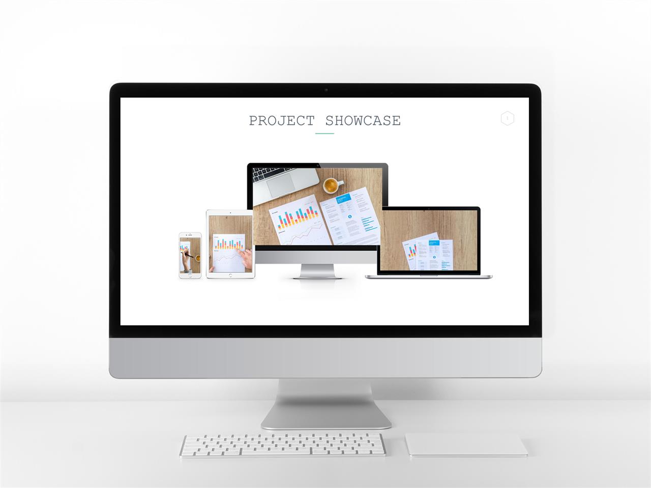 ppt 배경 컴퓨터 ppt 회색조 배경 인쇄