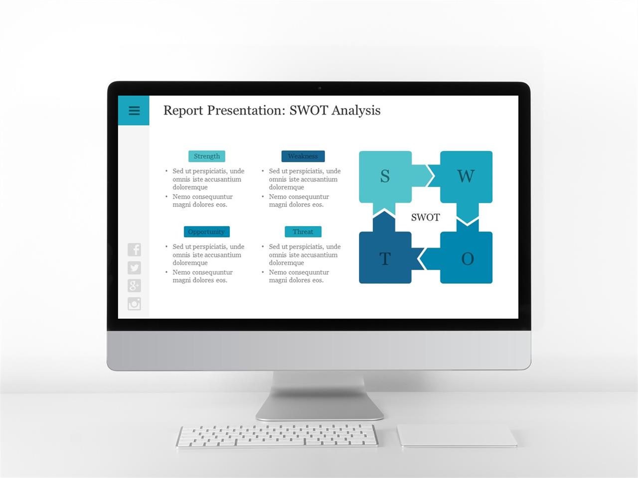 ppt 템플릿 경제 ppt 배경 초록색