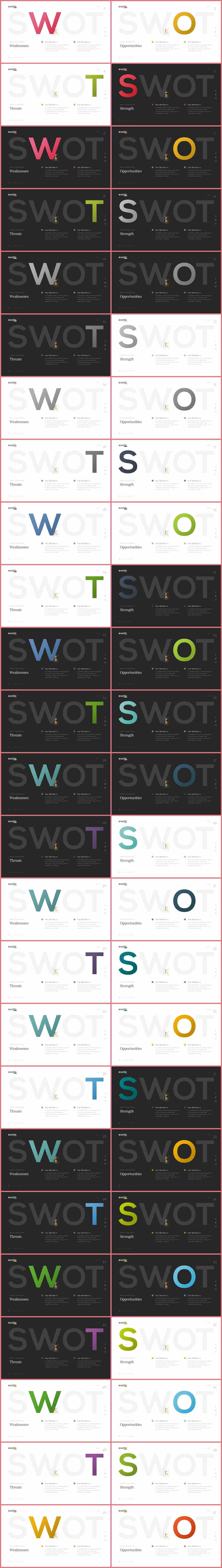 경제 관련 ppt 템플릿 세련된 ppt 양식