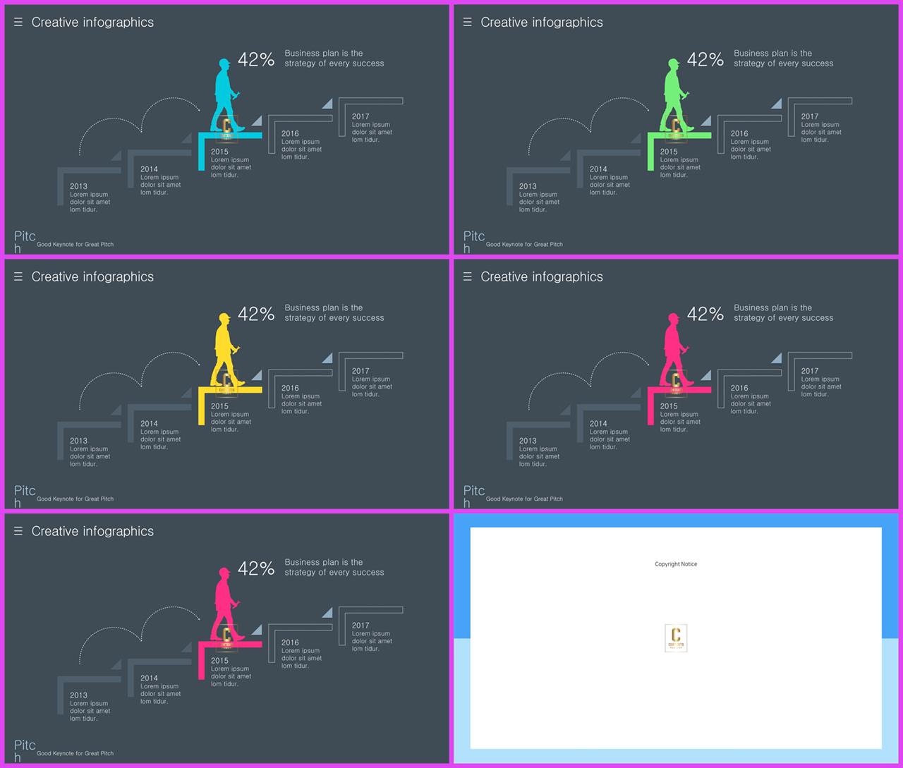 헬스운동 ppt 서식 msoffice 파워포인트 테마