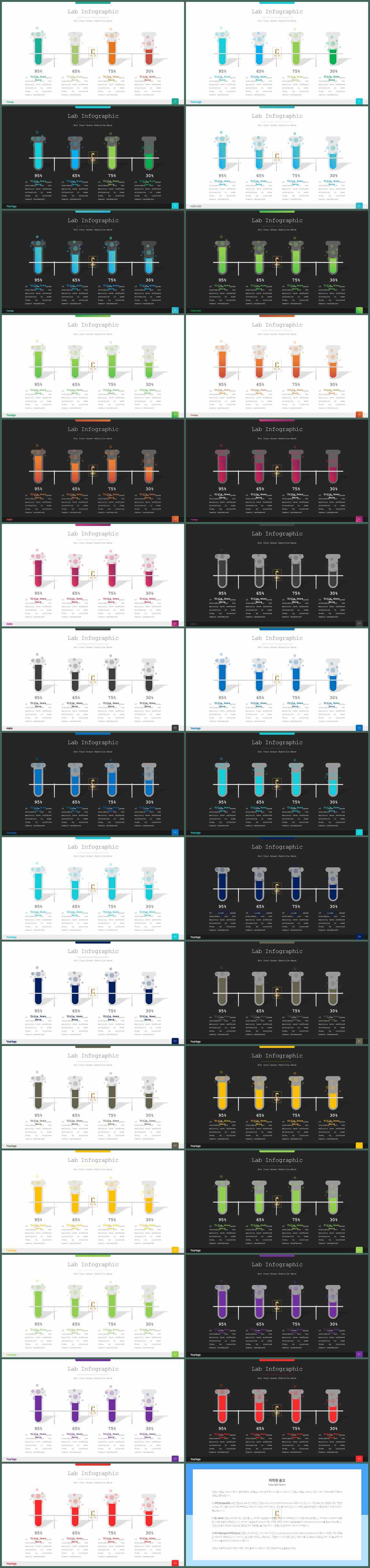 산업기술 ppt 양식 ppt 발표 테마