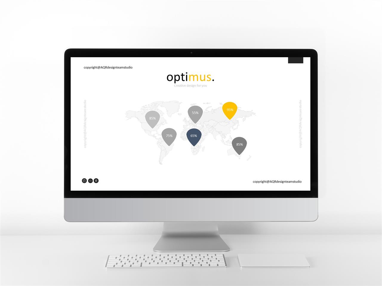 보라색 배경 ppt 역사 ppt 배경 세계 지도