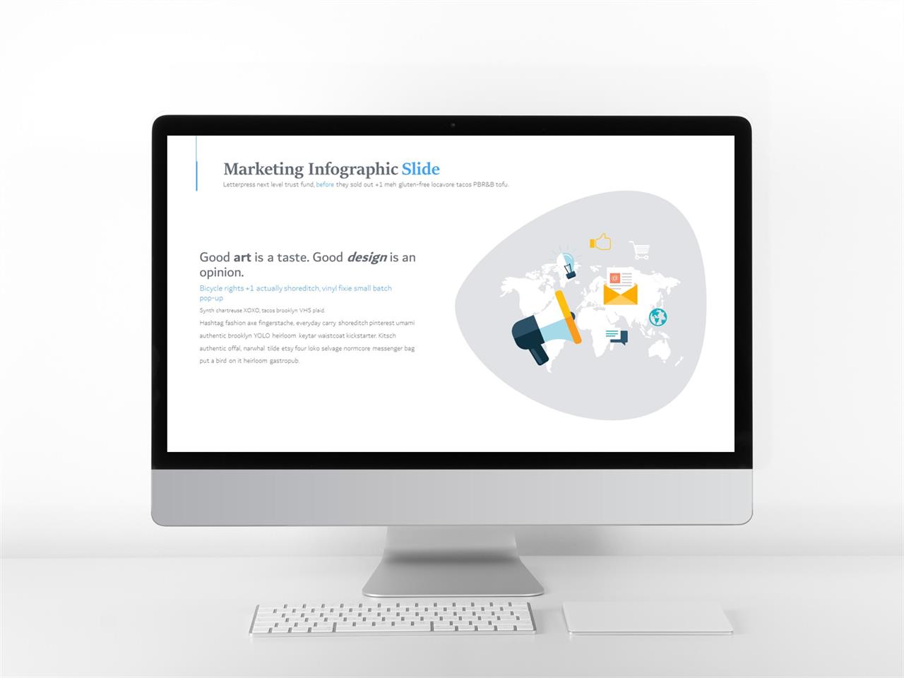 ppt 템플릿 세계지도 ppt 배경 회색