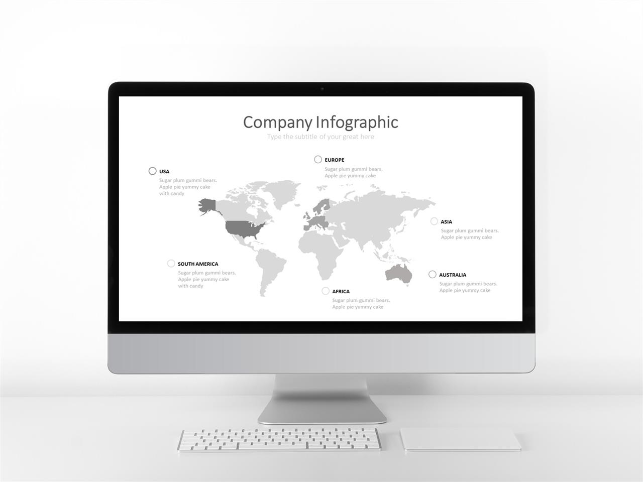 ppt 테마 블랙 이스라엘 역사 ppt 배경 세계 지도