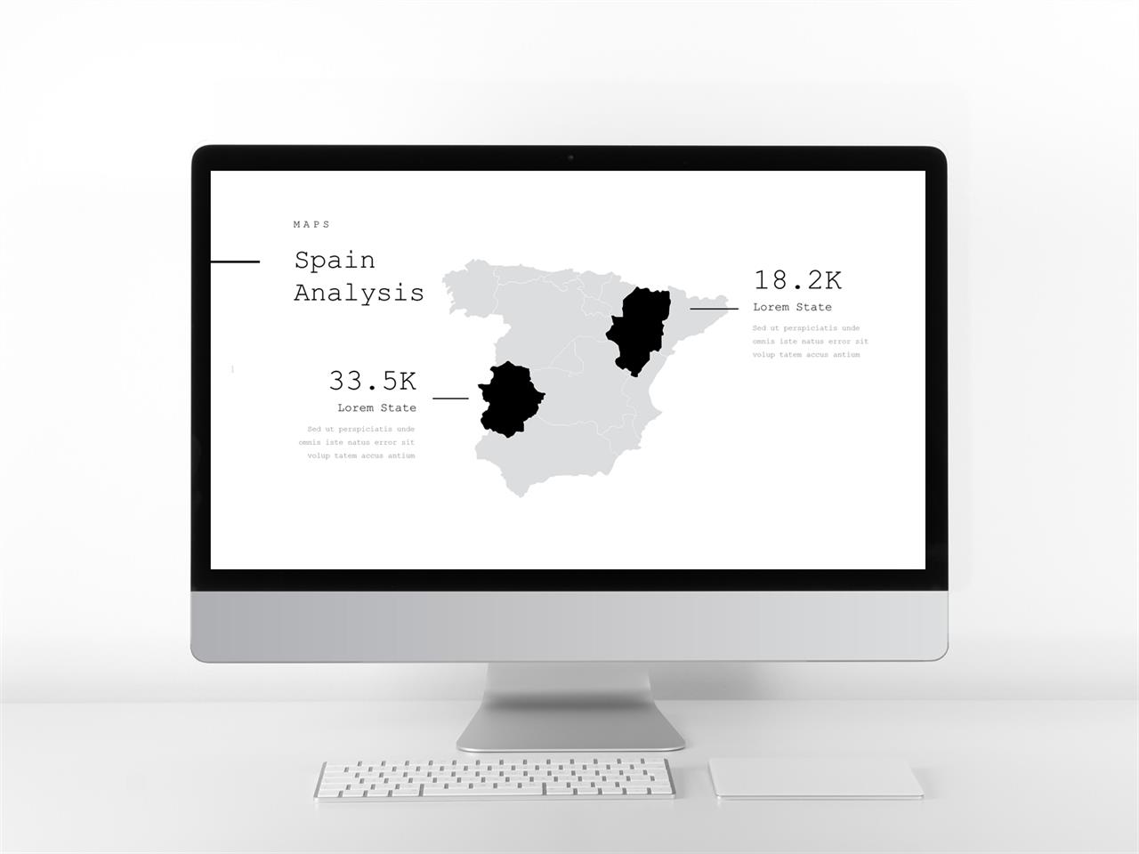 ppt 배경 검정 이스라엘 역사 ppt 배경 세계 지도