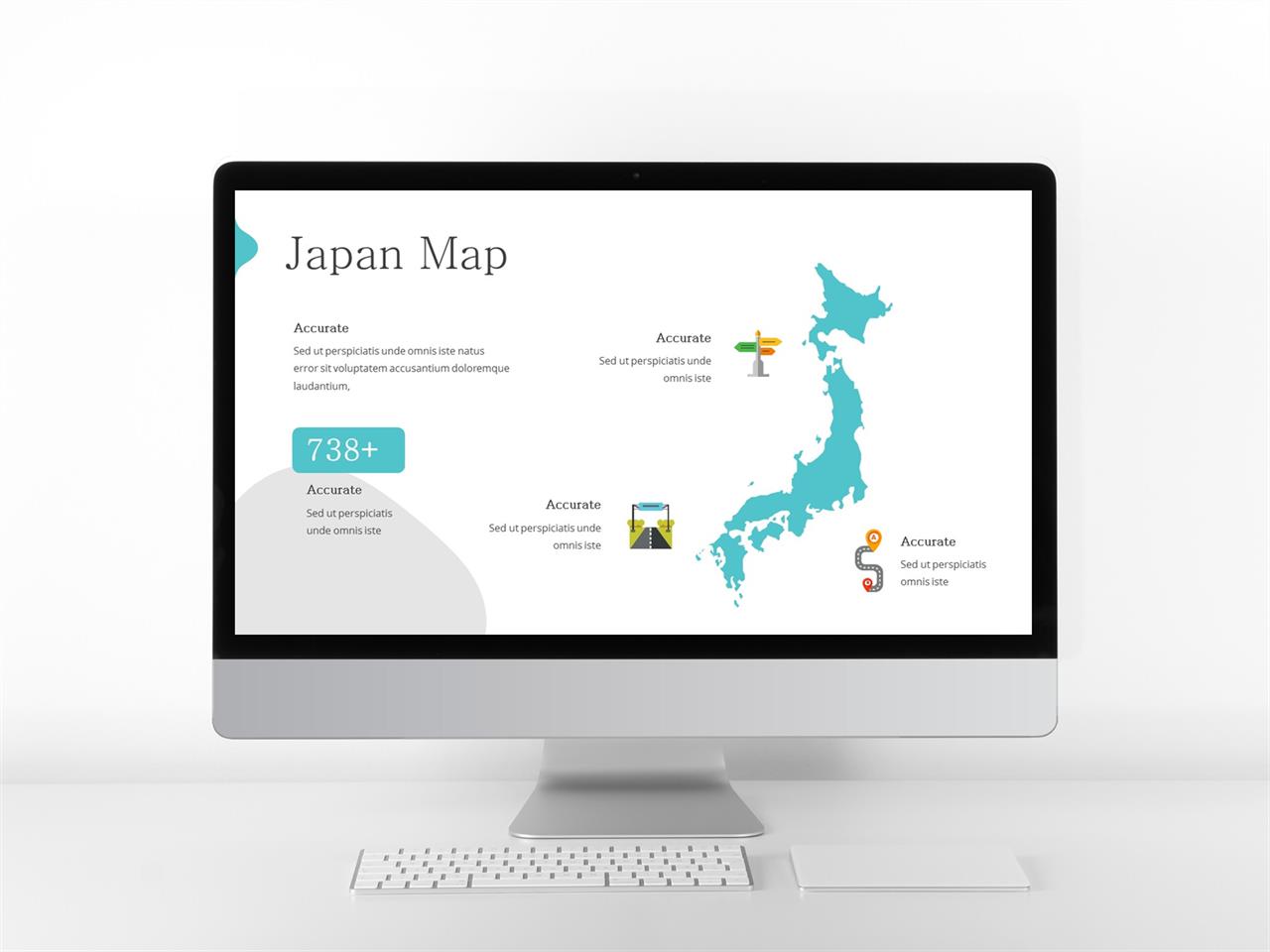 파란색 ppt 배경 역사 ppt 배경 세계 지도