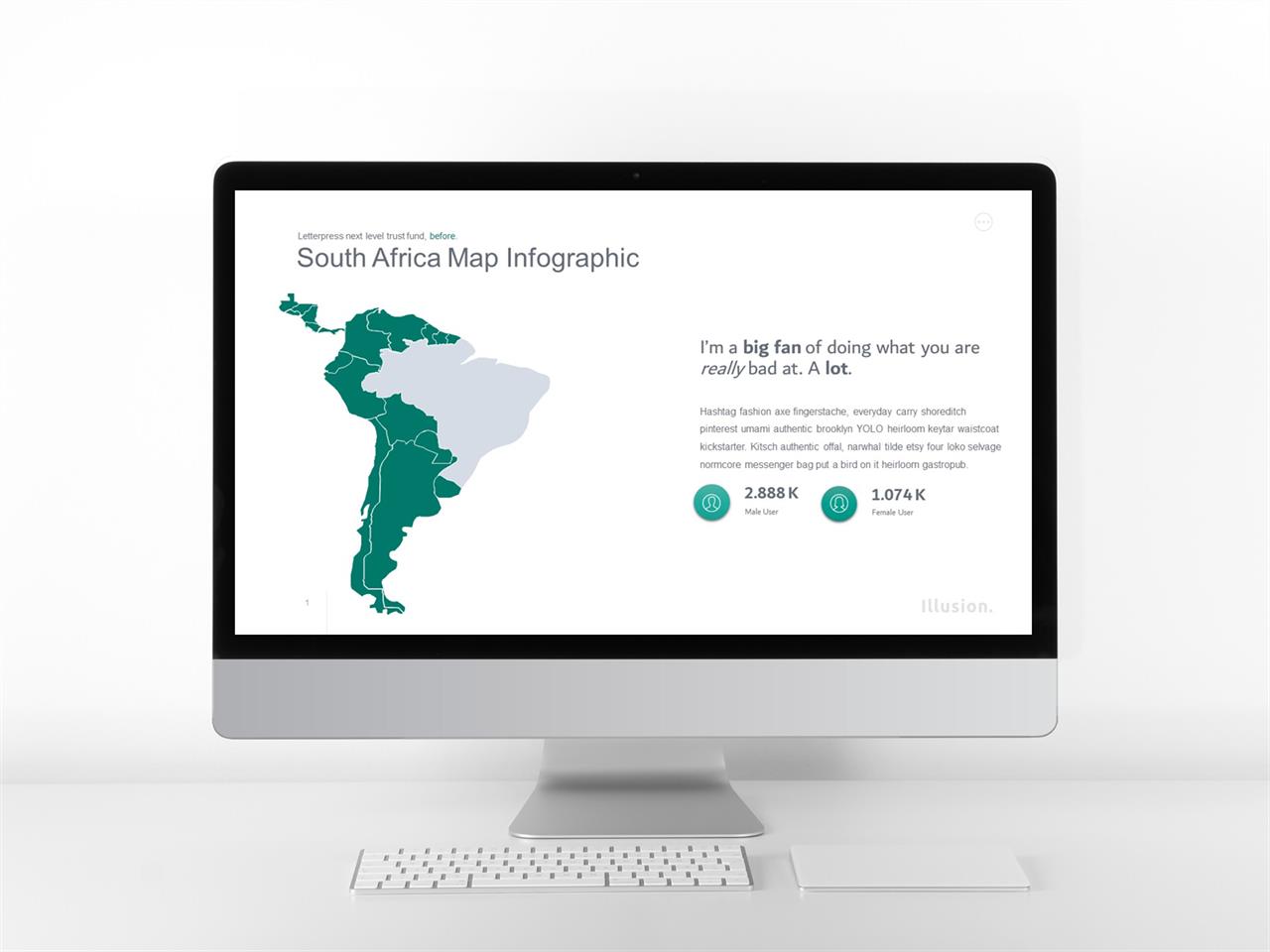 세계지도 ppt 테마 회색한지 ppt 템플릿
