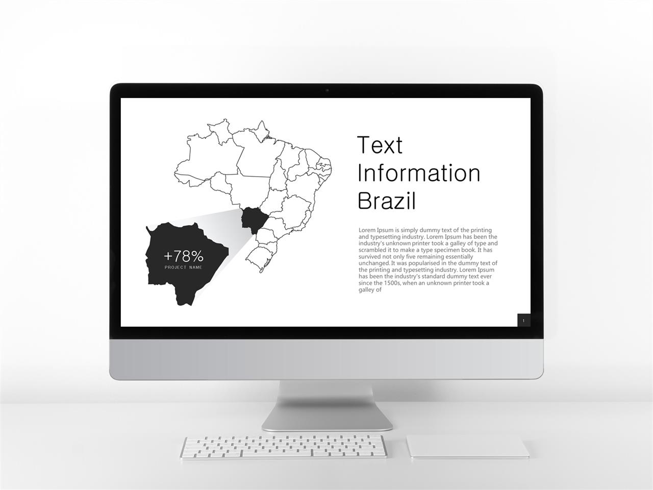 ppt 테마 블랙앤 화이트 이스라엘 역사 ppt 배경 세계 지도