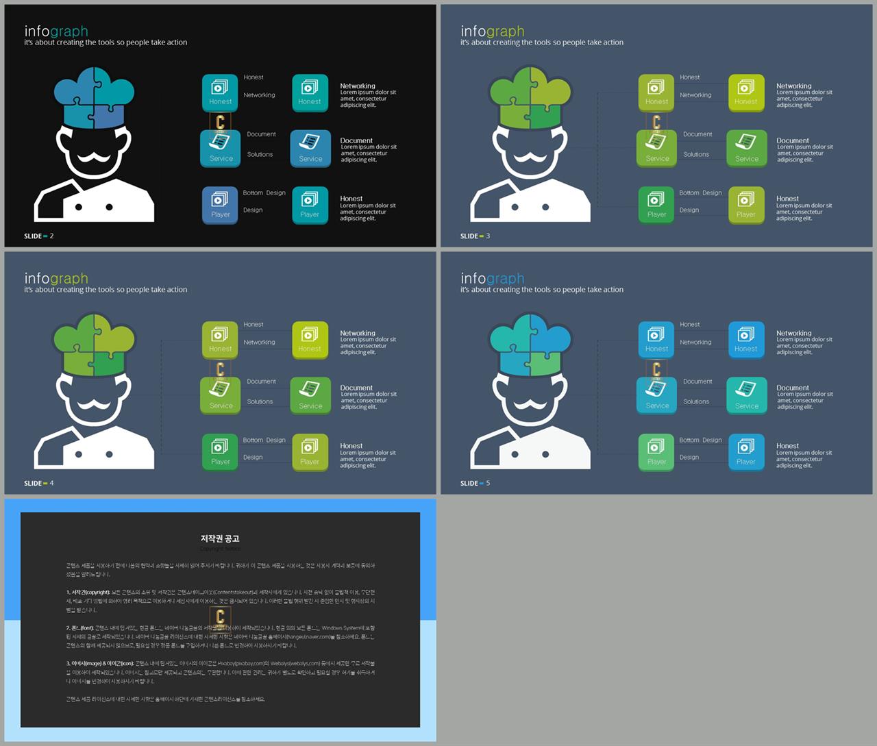카네기 인간관계론 ppt 템플릿 발표 ppt 템플릿 심플