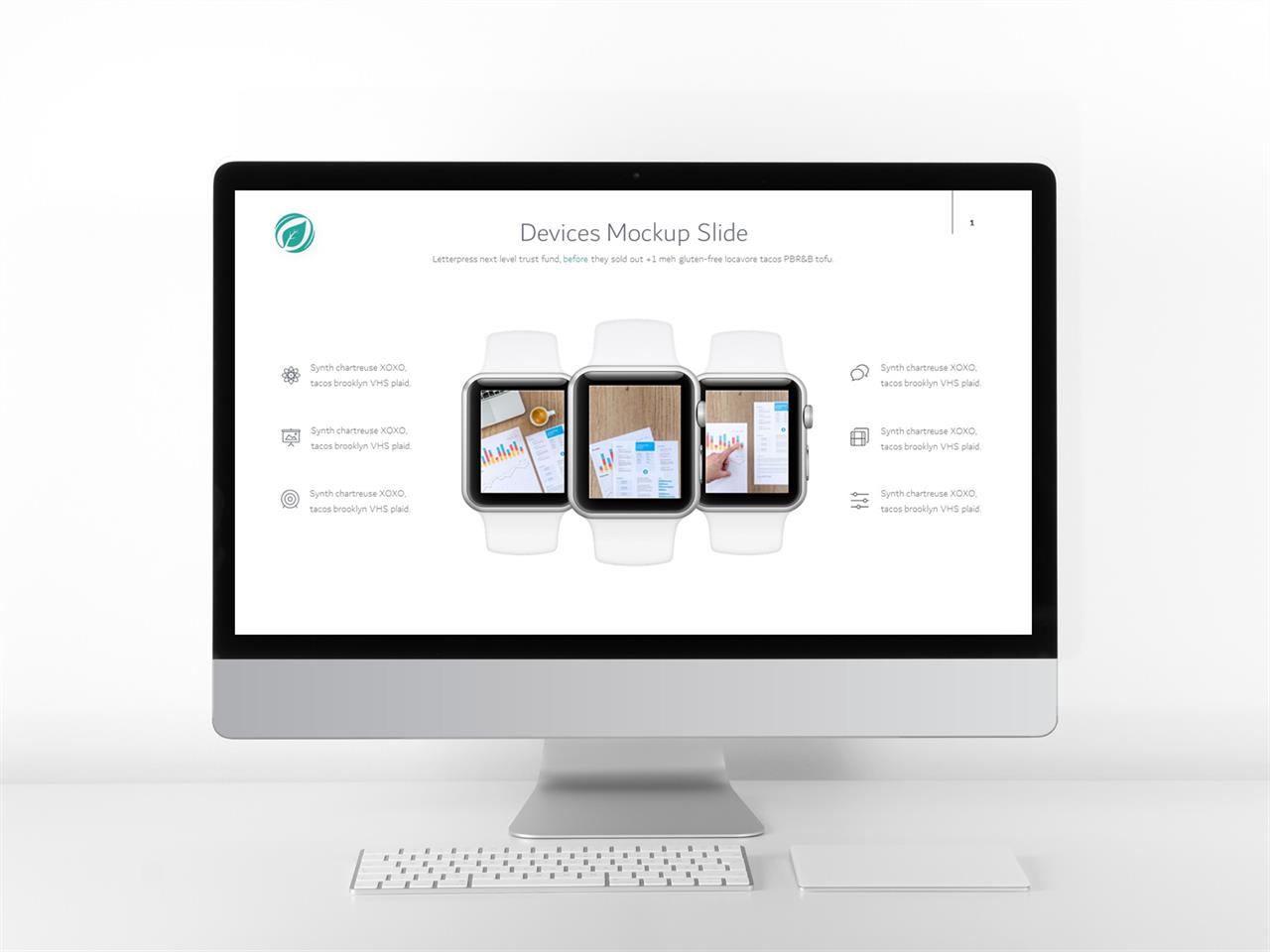 ppt 회색 템플릿 모음 스마트 폰 중독 ppt 템플릿