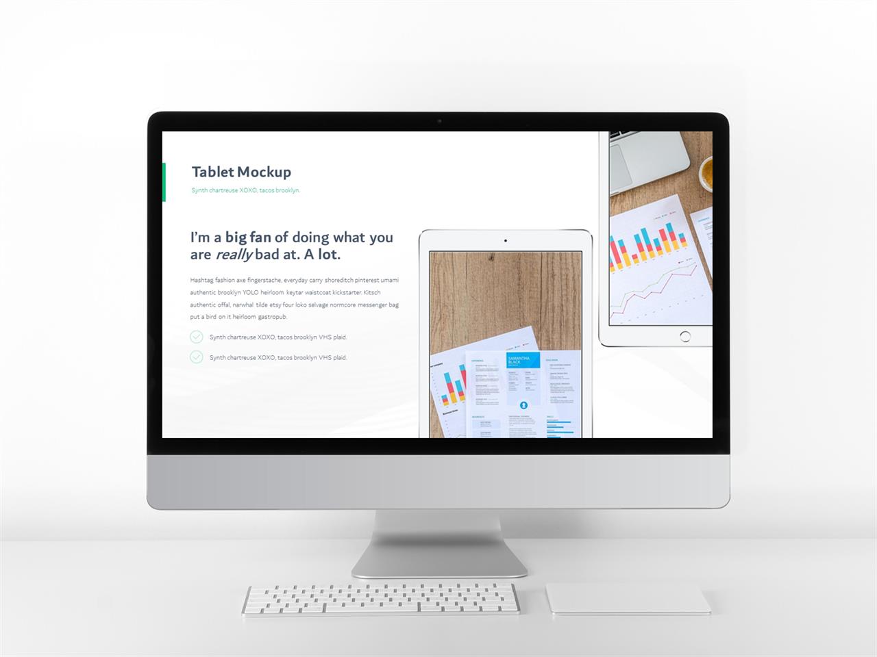 회색톤 ppt 템플릿 스마트 폰 중독 ppt 템플릿