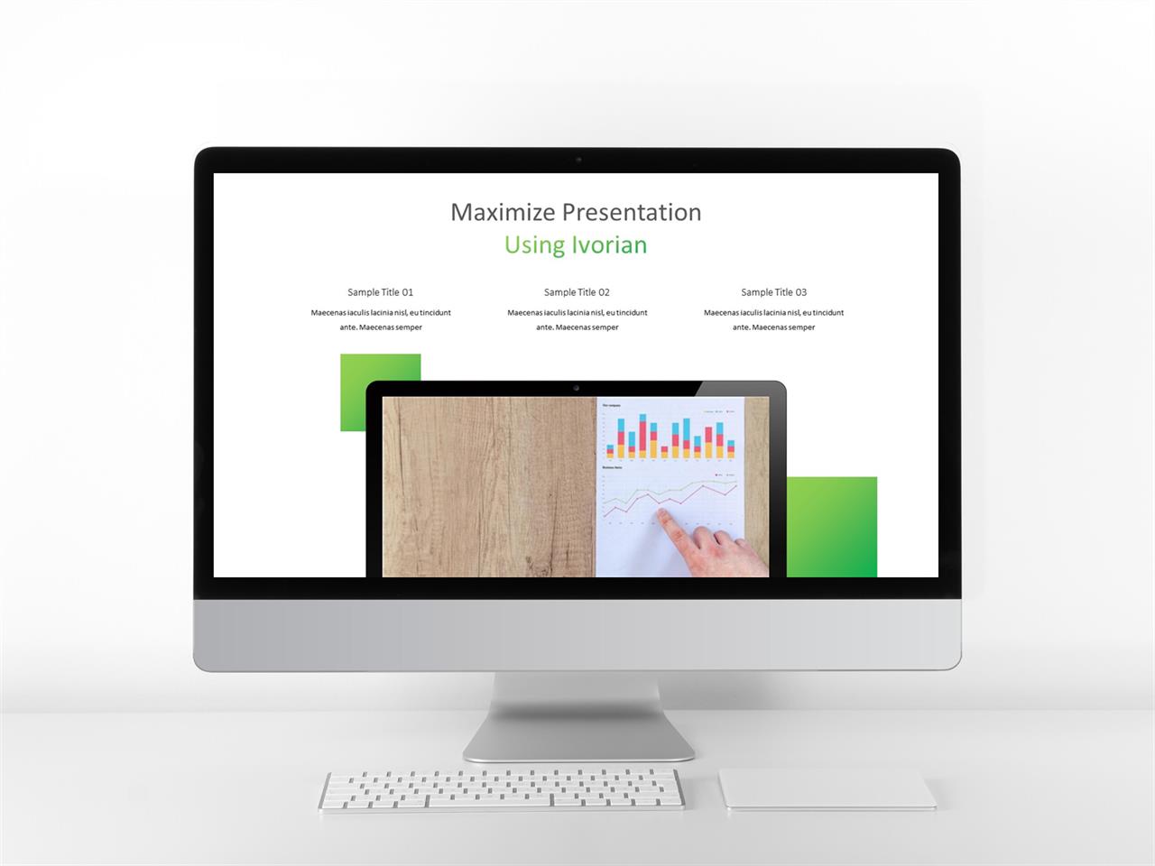 ppt 스마트폰 템플릿 ppt 회색 템플릿 모음