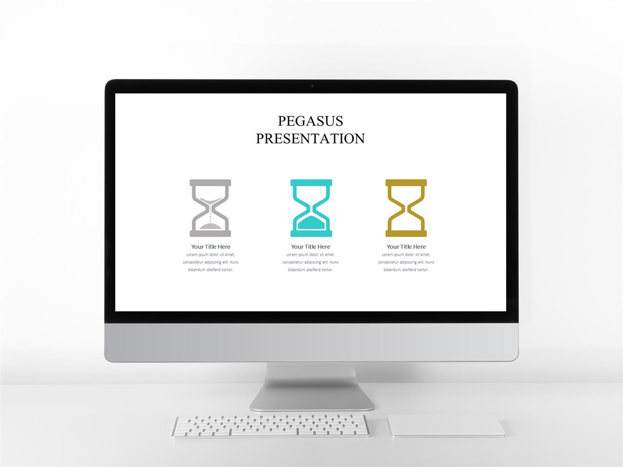 교통수단 ppt 템플릿 하늘색 ppt 템플릿 파랑