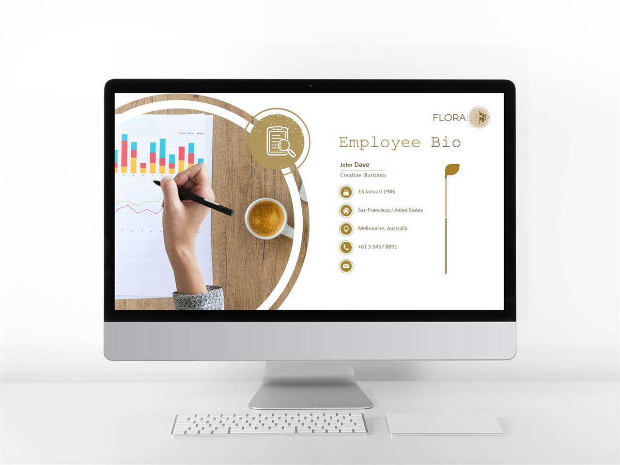 ppt 회색 템플릿 모음 곡선 레이아웃 ppt 템플릿
