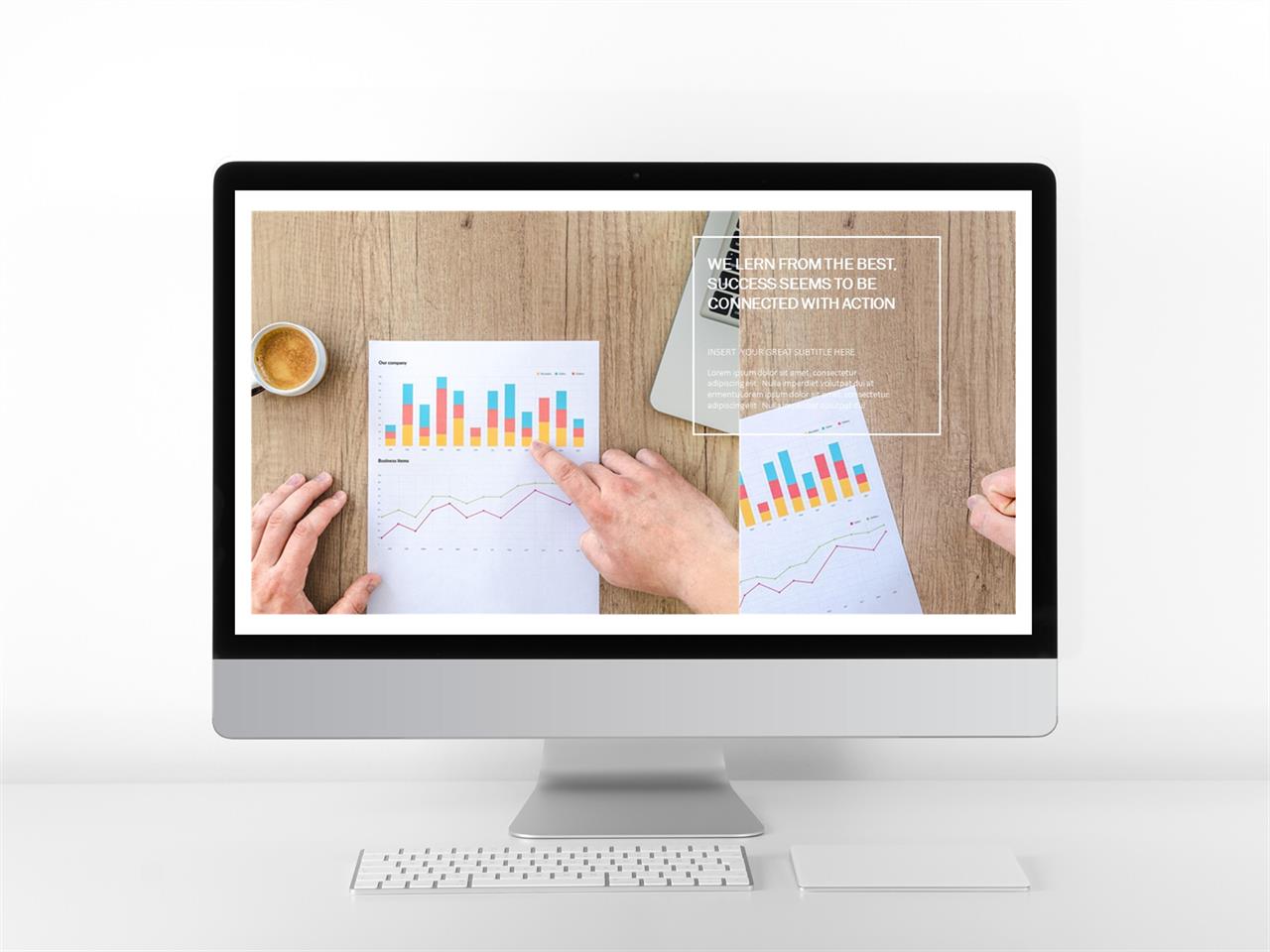 ppt 템플릿 표지 ppt 템플릿 그레이