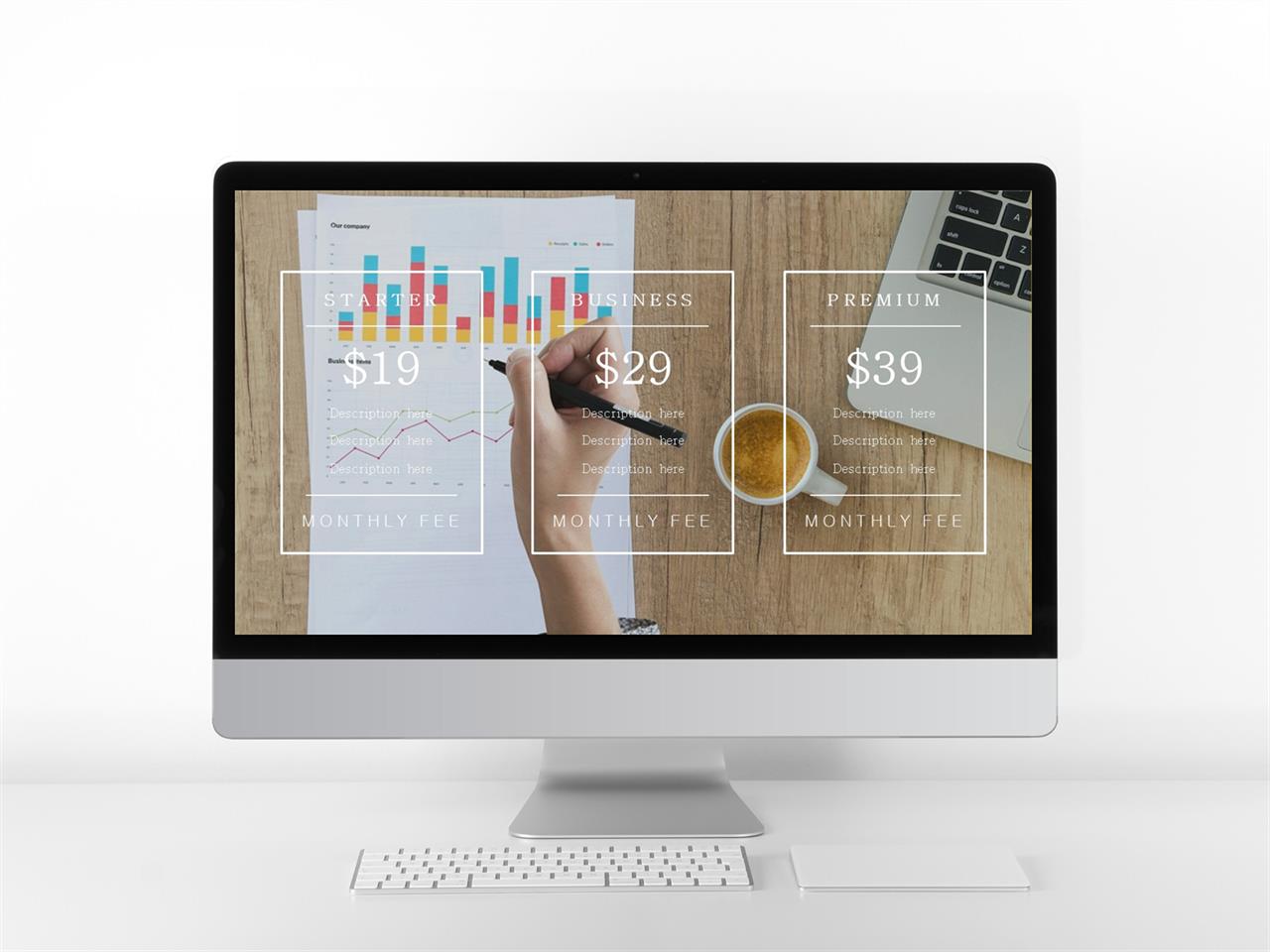 ppt 템플릿 표지 ppt 템플릿 그레이