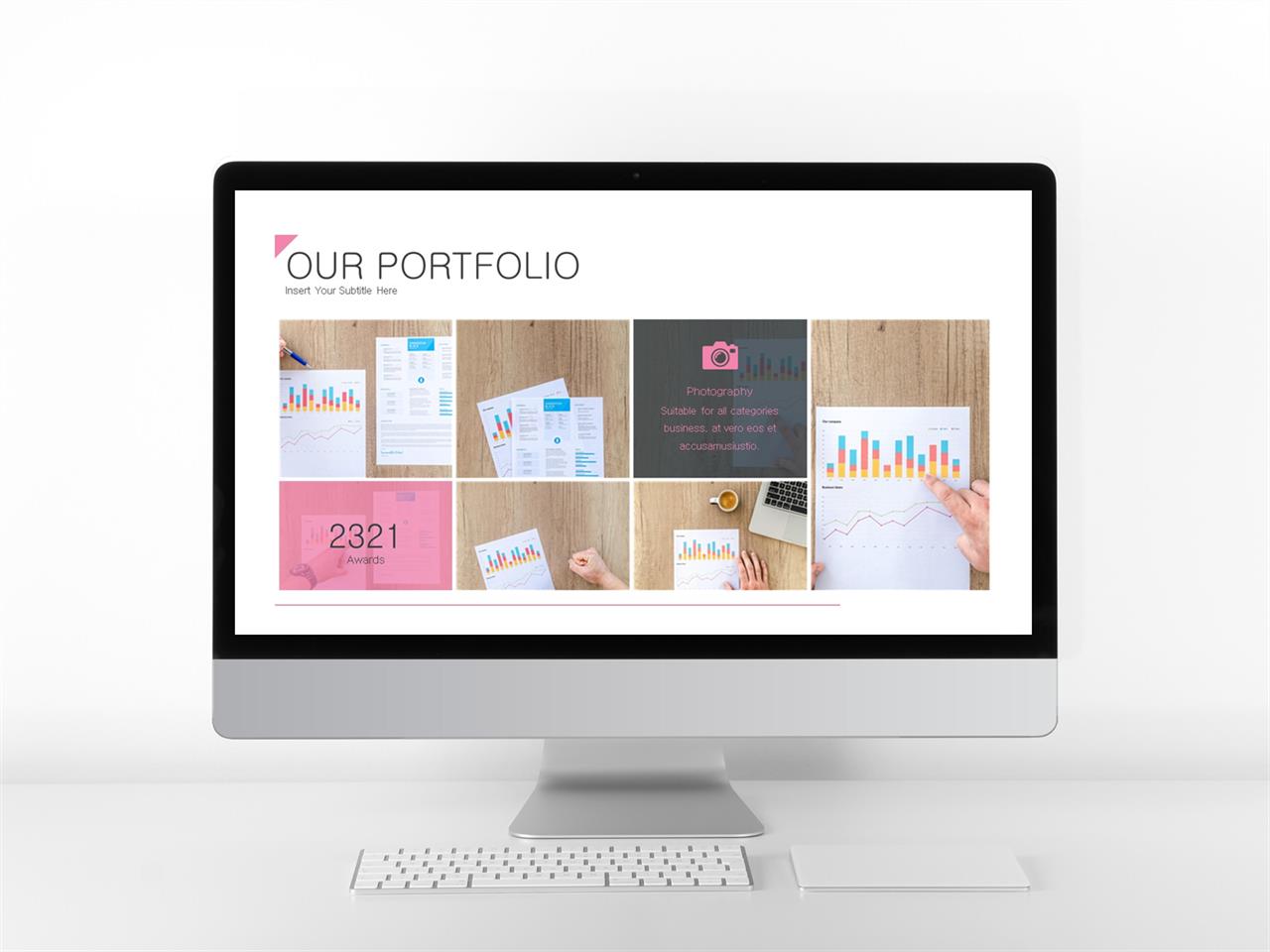 ppt 표지 템플릿 ppt 회색 템플릿 모음