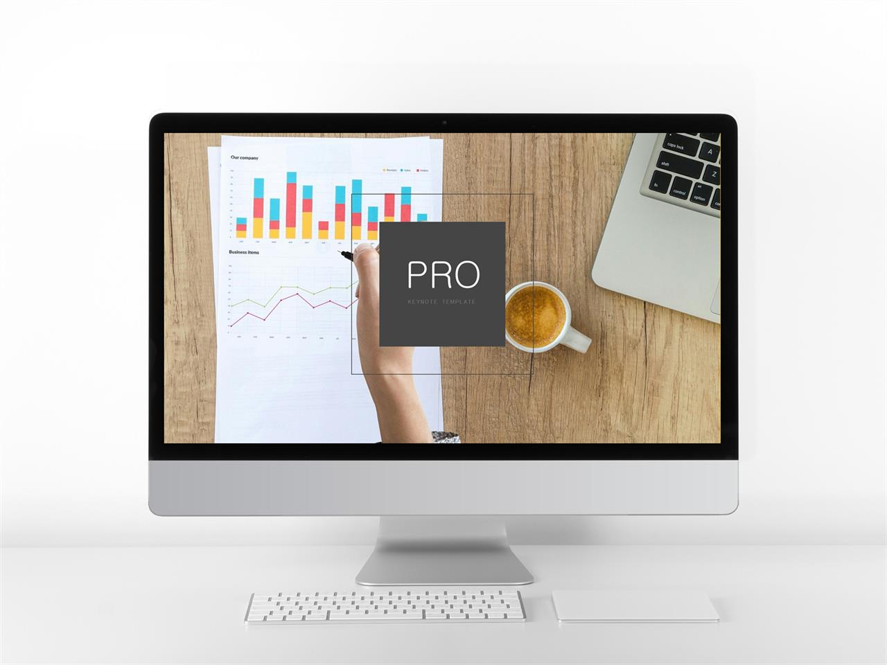 ppt 템플릿 표지 ppt 배경 회색