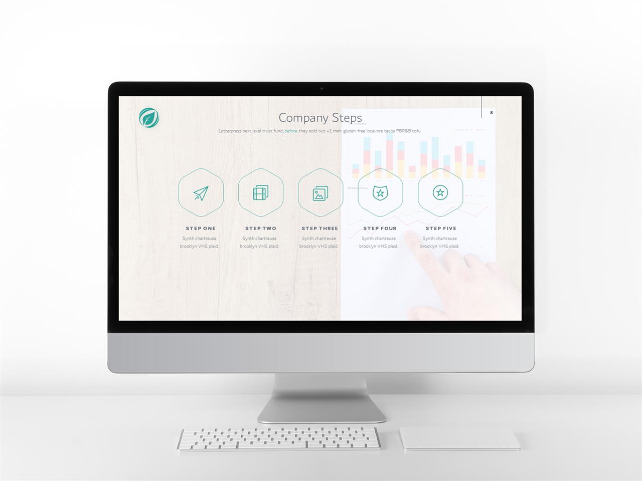 ppt 템플릿 표지 ppt 회색 템플릿 모음