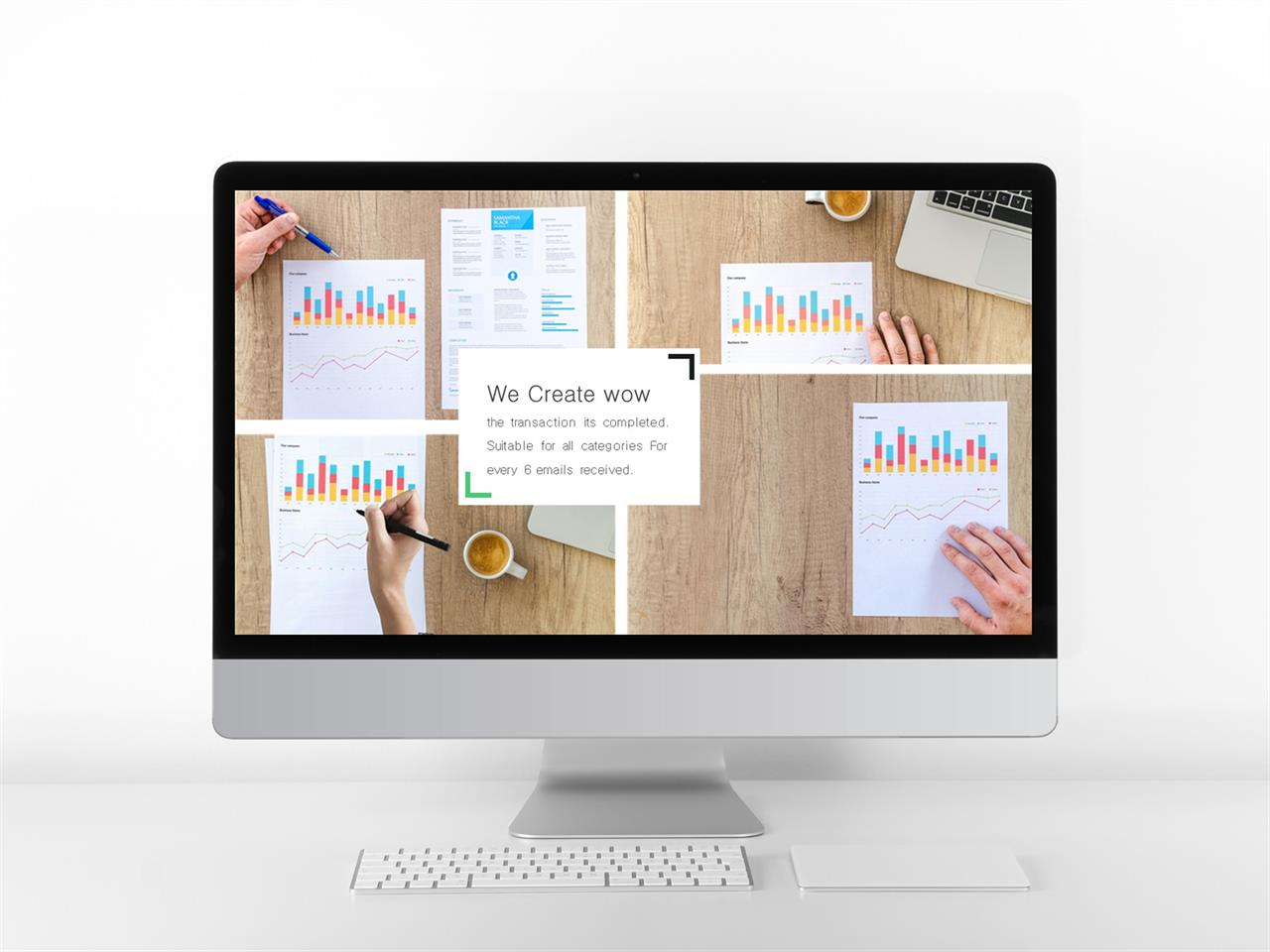 ppt 표지 템플릿 ppt 회색조 배경 인쇄