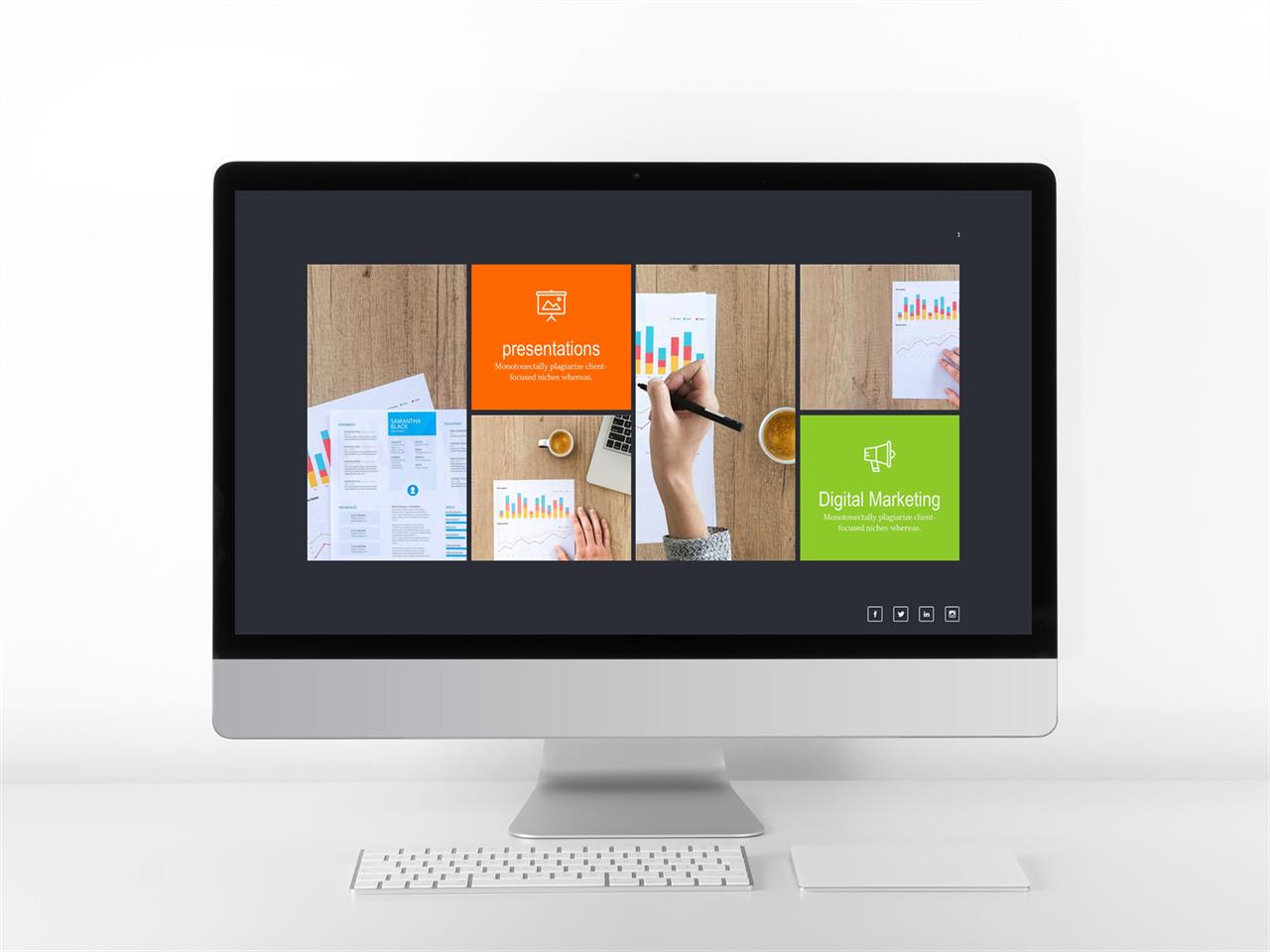 ppt 템플릿 표지 ppt 탬플릿 보라