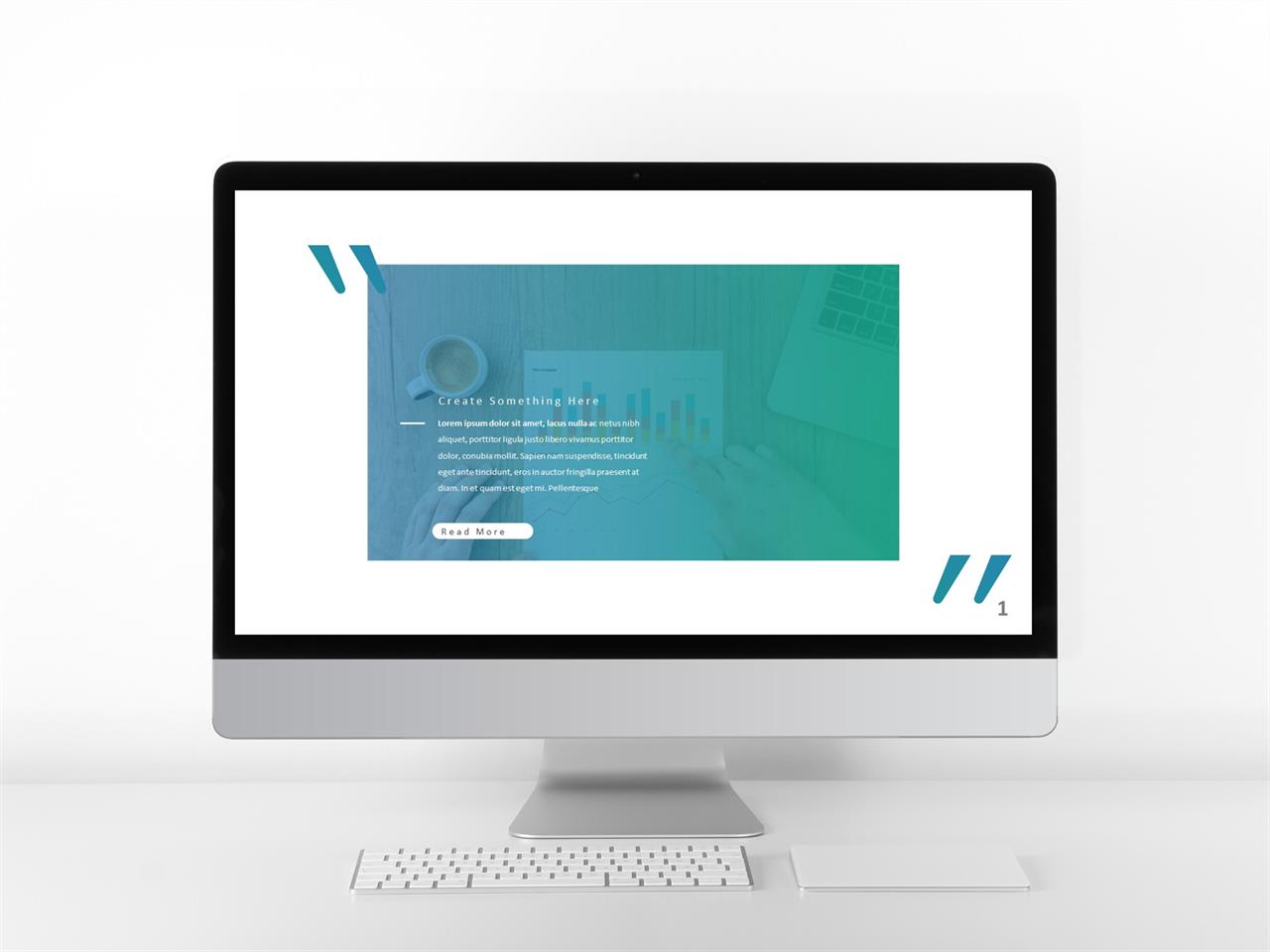 ppt 템플릿 표지 ppt 템플릿 그린