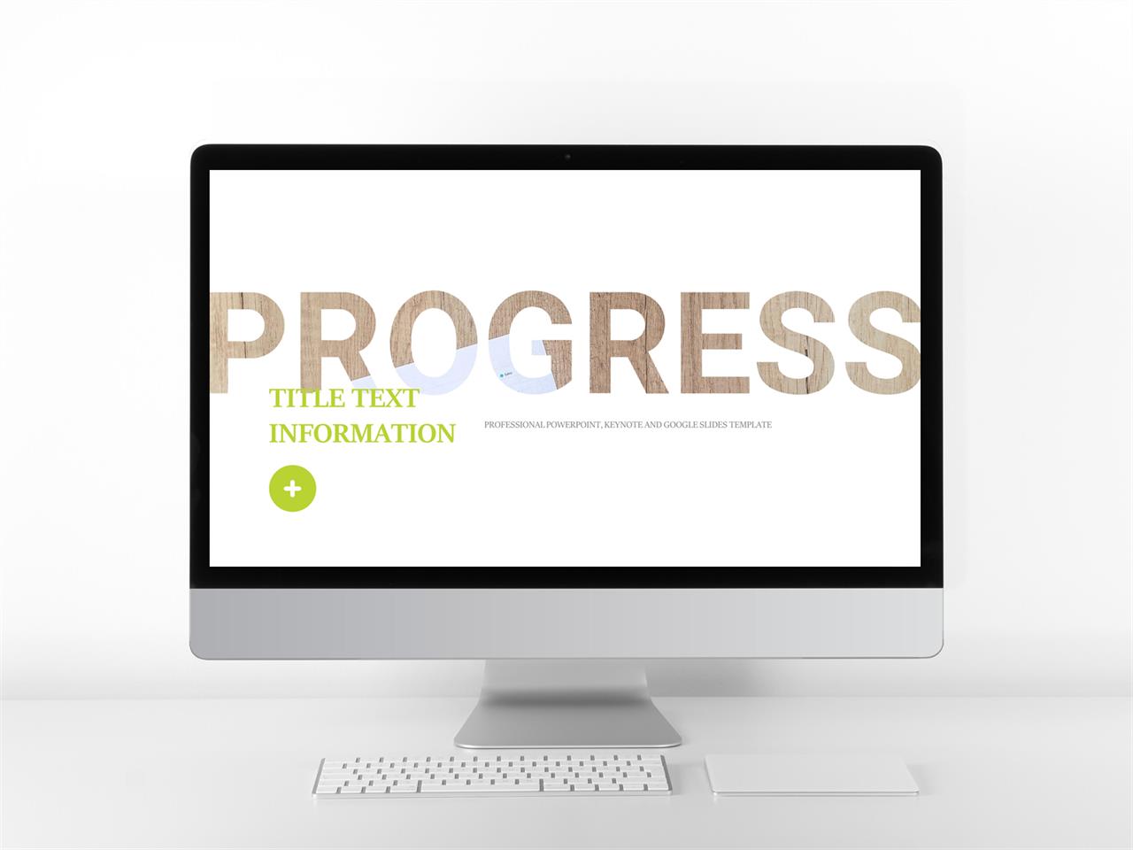 ppt 표지 샘플 ppt 회색 템플릿 모음