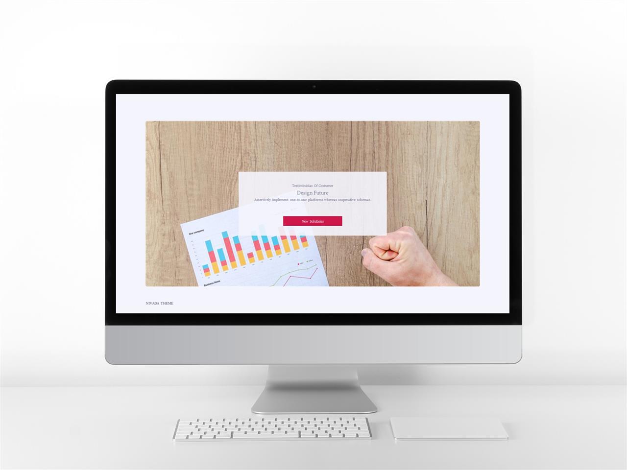 ppt 표지 템플릿 ppt 회색 템플릿 모음