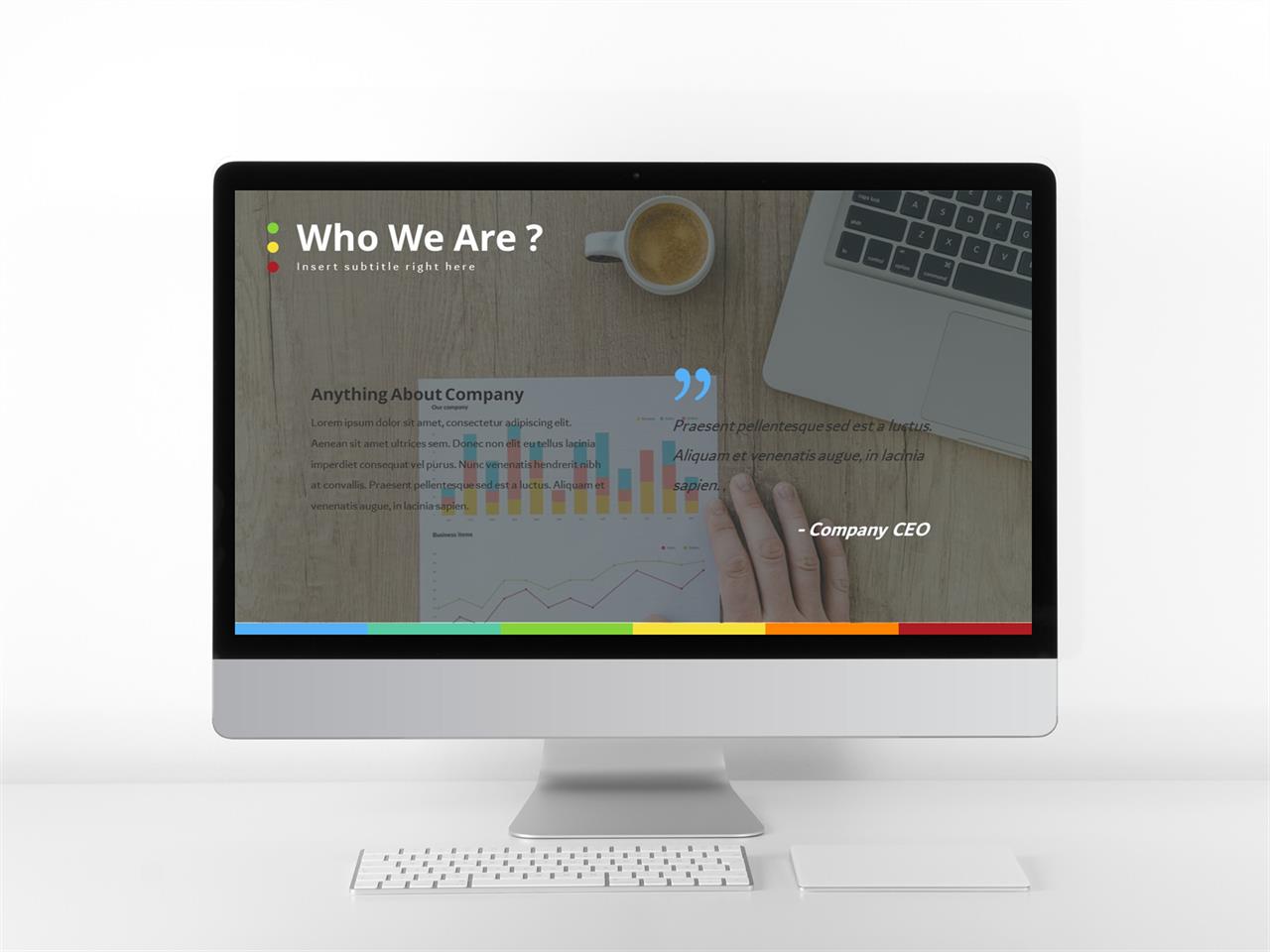 ppt 표지 샘플 ppt 배경 회색