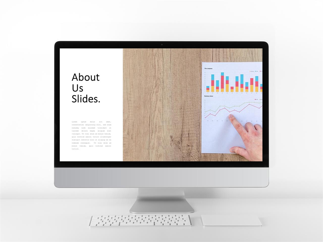 ppt 템플릿 표지 ppt 회색 템플릿 모음