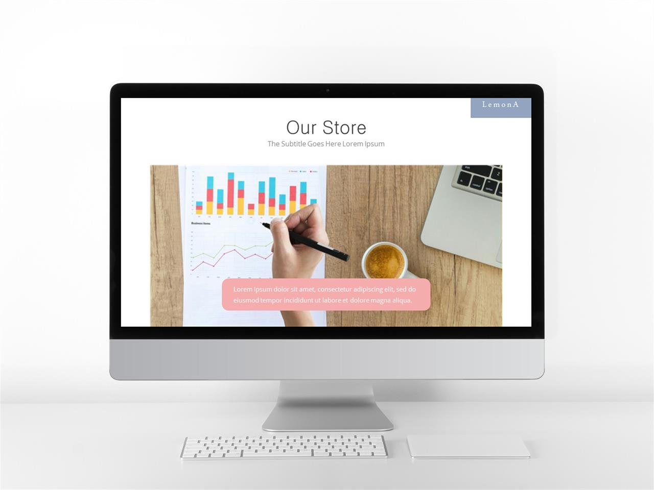 ppt 표지 템플릿 회색톤 ppt 템플릿