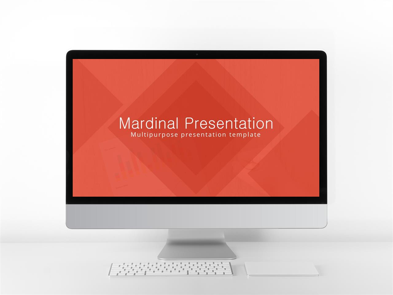 ppt 표지 샘플 보라색 배경 ppt