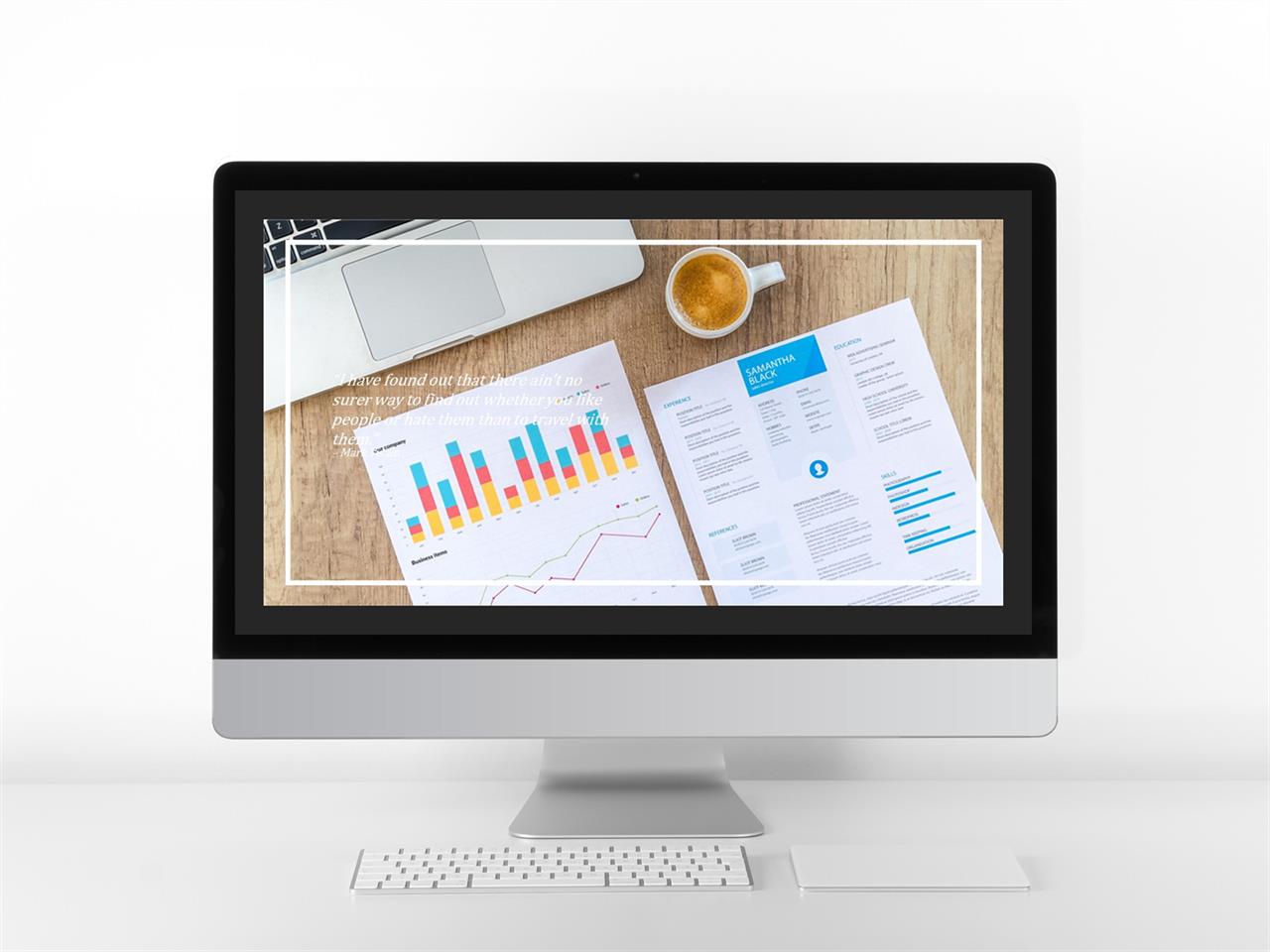 ppt 표지 템플릿 ppt 회색 템플릿 모음