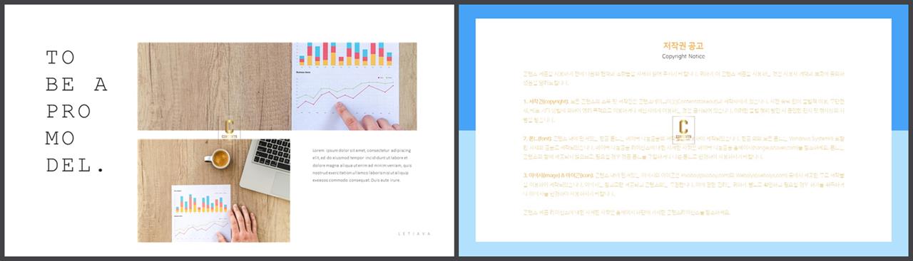 ppt 회색조 배경 발표 ppt 템플릿
