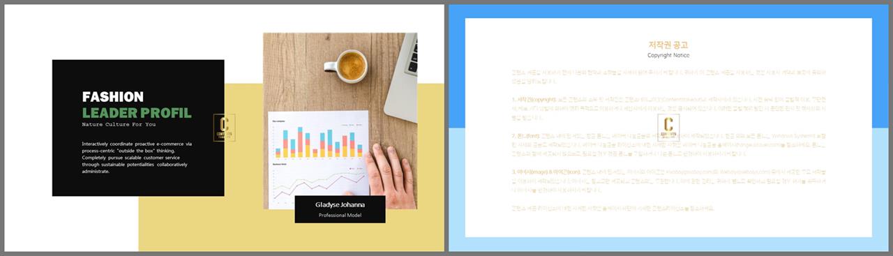배치형 ppt 템플릿 레이아웃 ppt office 테마