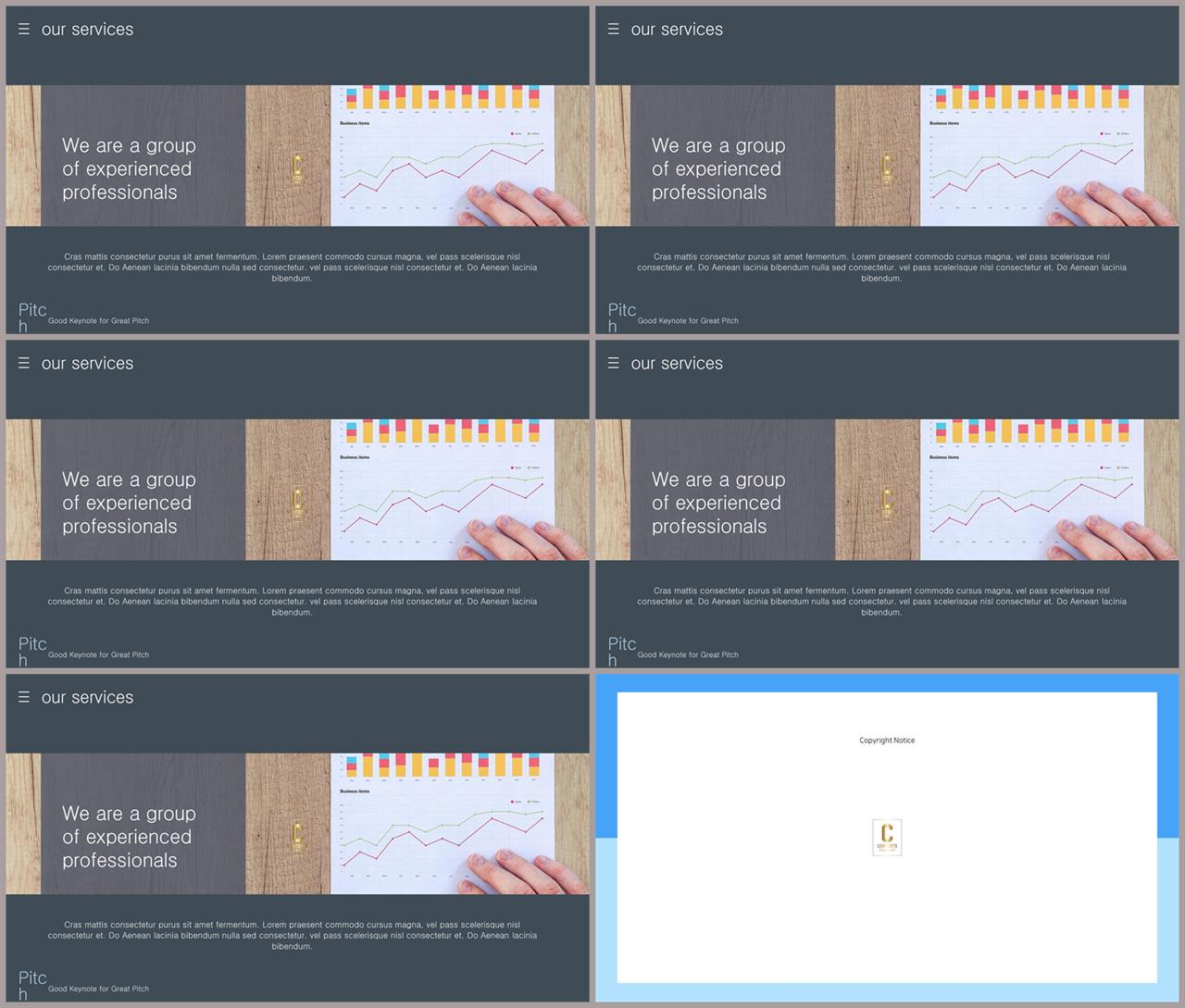 깔끔한 민트색 ppt 템플릿 발표 피피티 템플릿