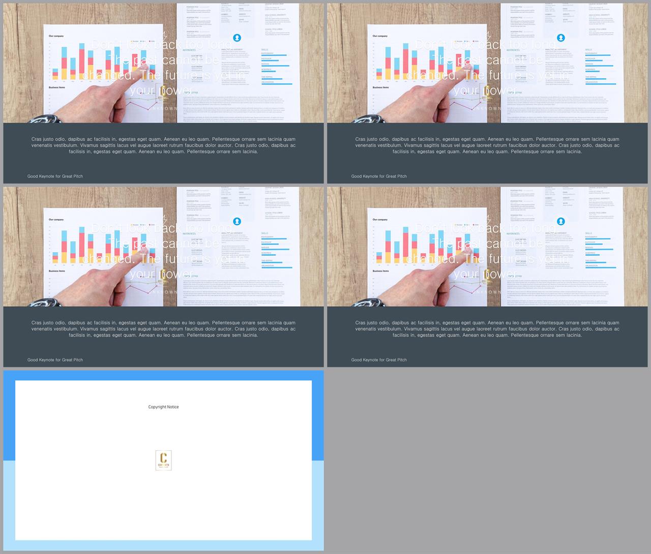 ppt 배경 초록색 ppt 세련된 템플릿