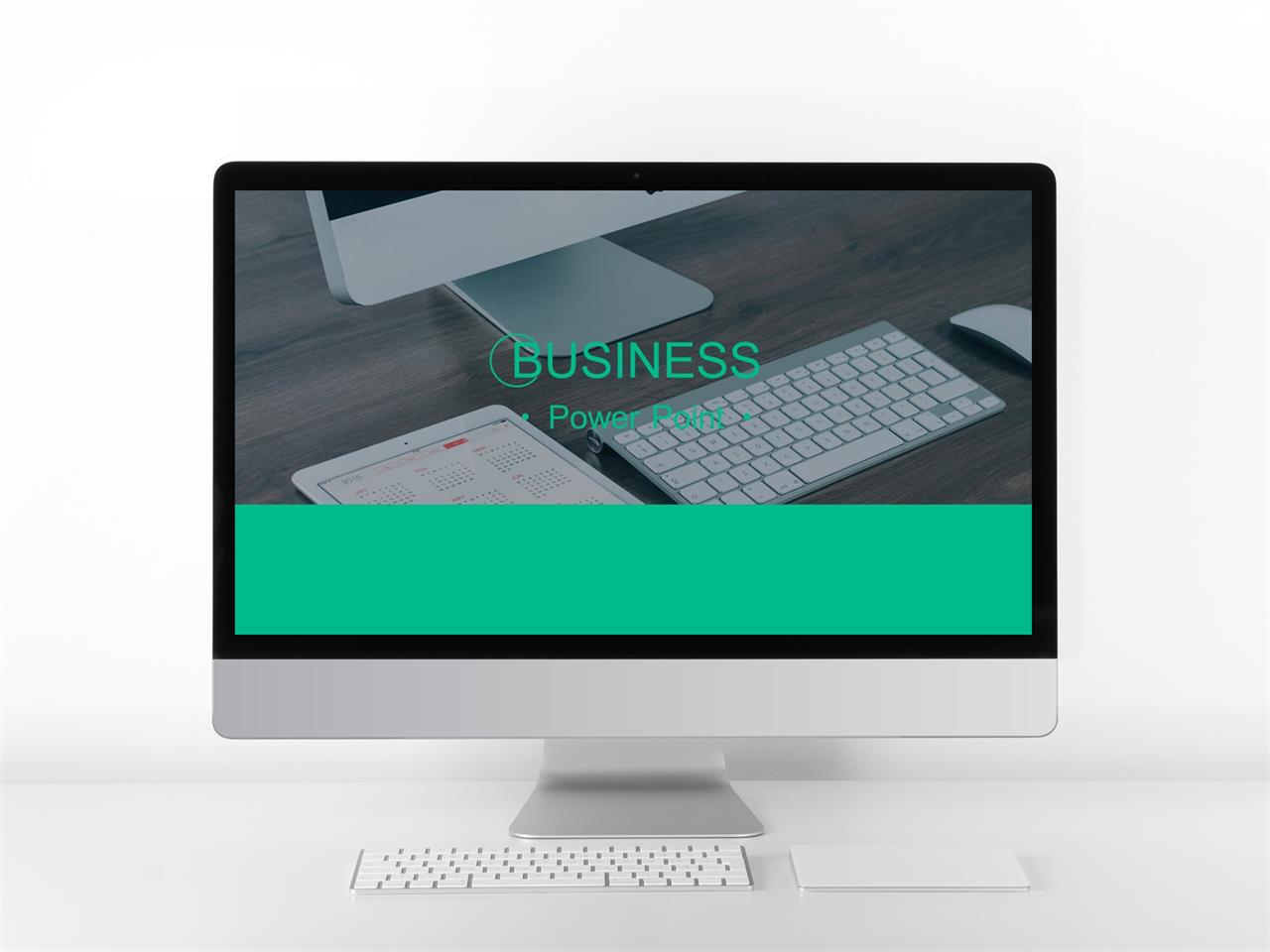 ppt 템플릿 실험보고서 화려한 ppt 템플릿