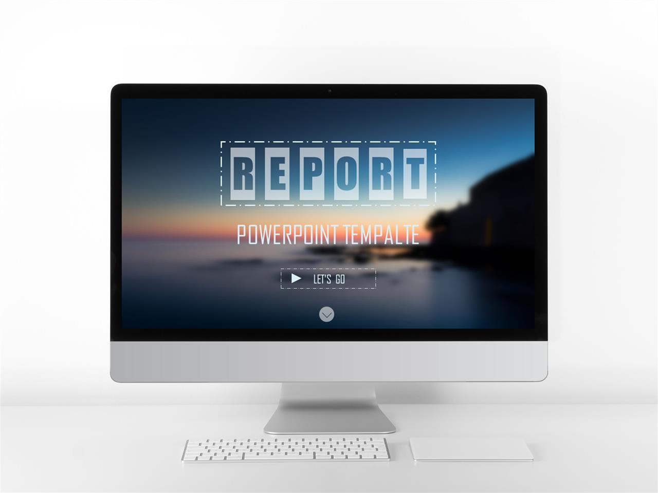 사업 설명회 ppt 템플릿 ppt 템플릿 어두운 색