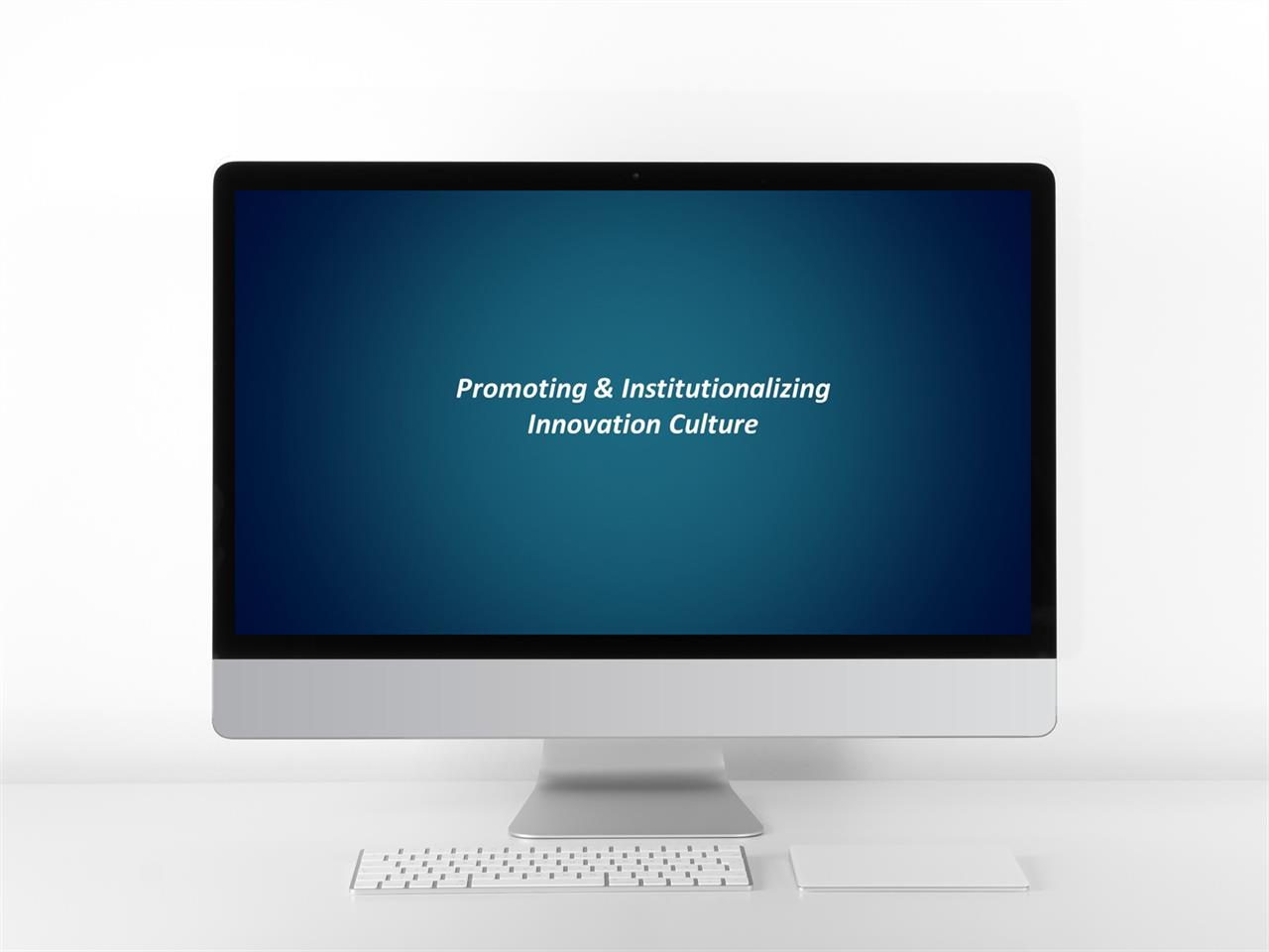 기업소개 ppt 배경 다크나이트 테마 ppt
