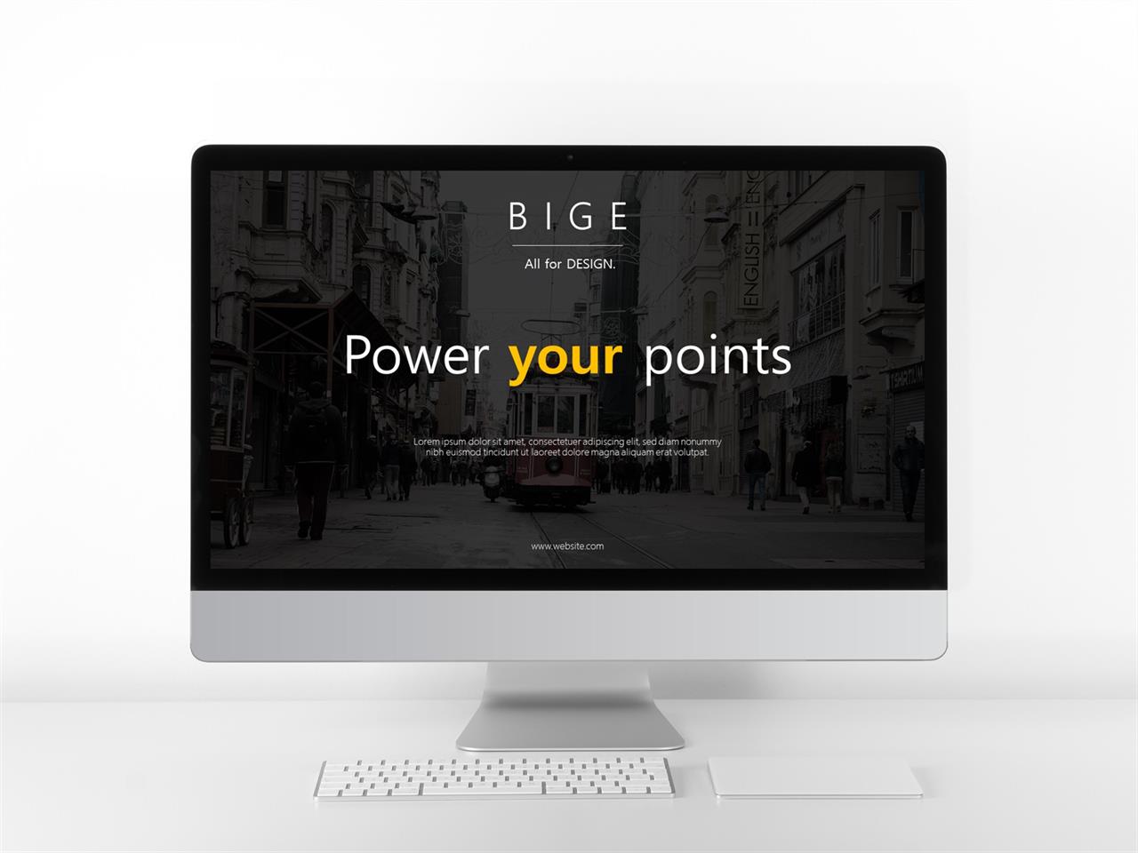 회사소개 ppt 배경 ppt 템플릿 어두운